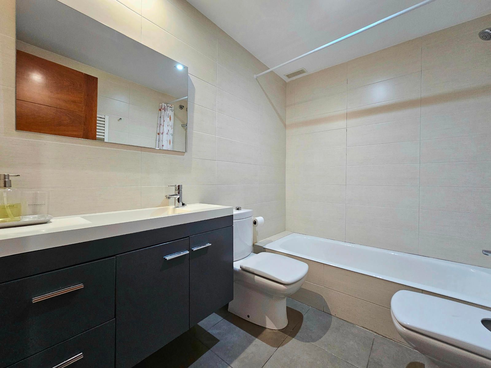 Pisos-Venta-Palma de Mallorca-1754595-Foto-14