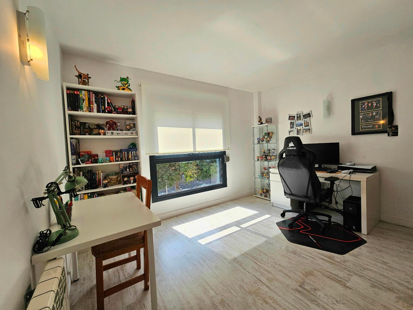Pisos-Venta-Palma de Mallorca-1754595-Foto-18
