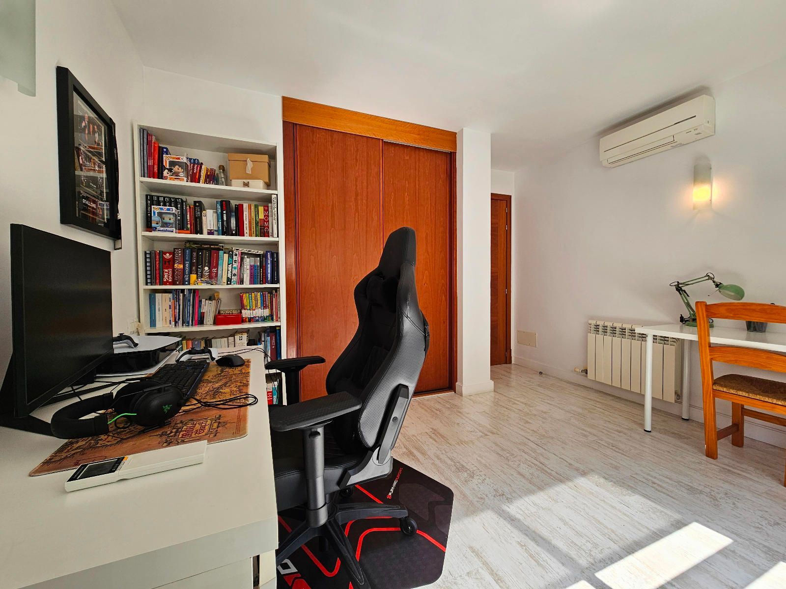 Pisos-Venta-Palma de Mallorca-1754595-Foto-19