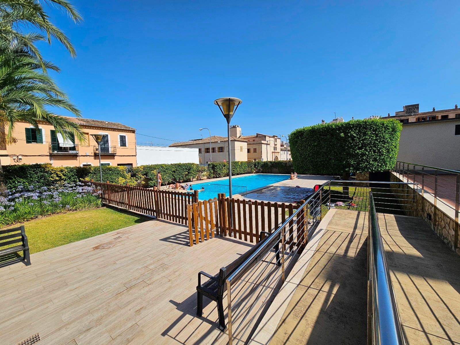 Pisos-Venta-Palma de Mallorca-1754595-Foto-21