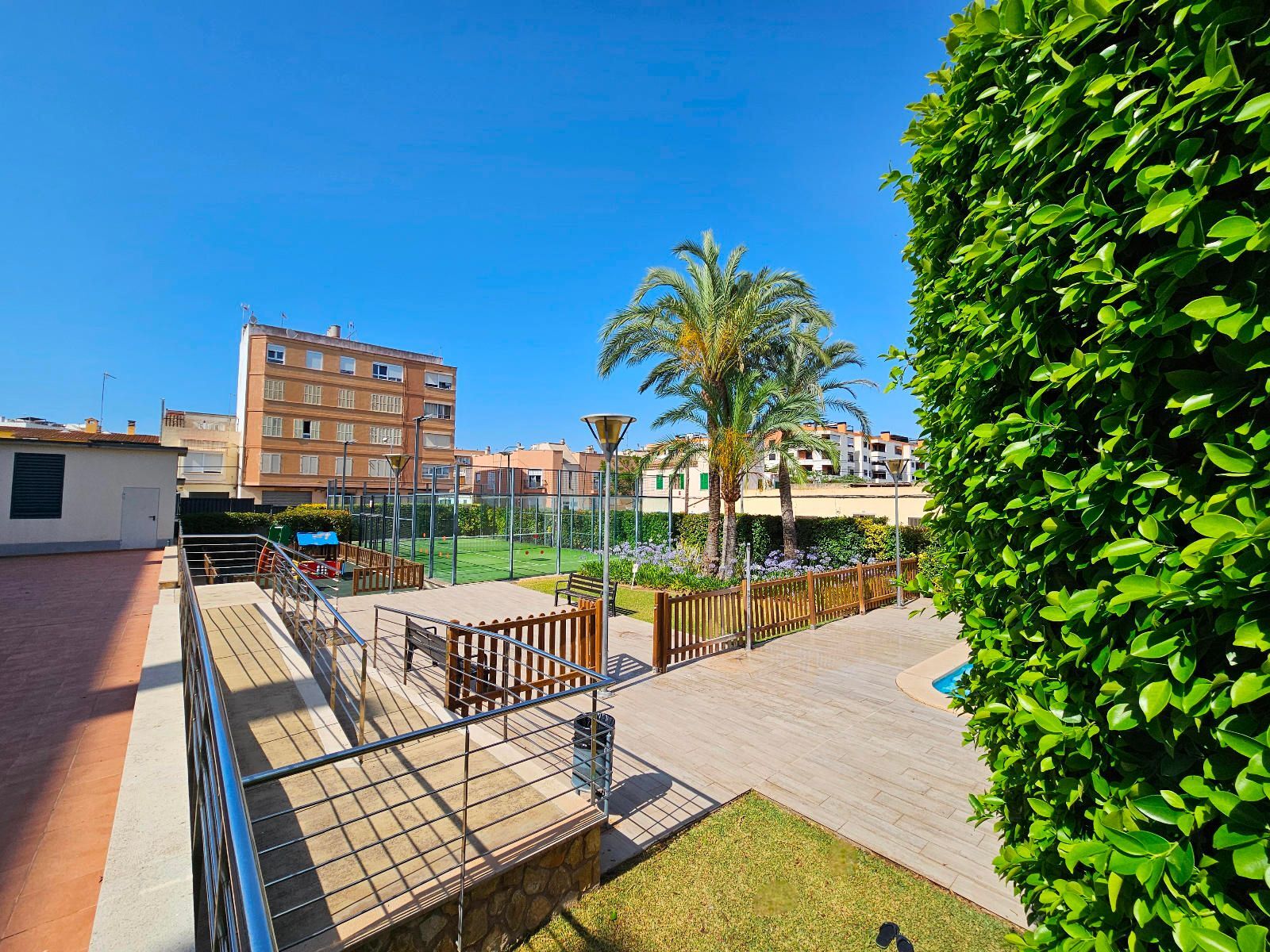 Pisos-Venta-Palma de Mallorca-1754595-Foto-20