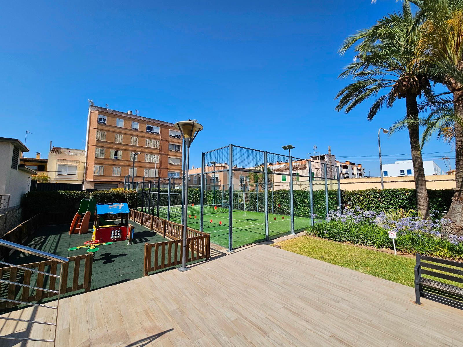 Pisos-Venta-Palma de Mallorca-1754595-Foto-22
