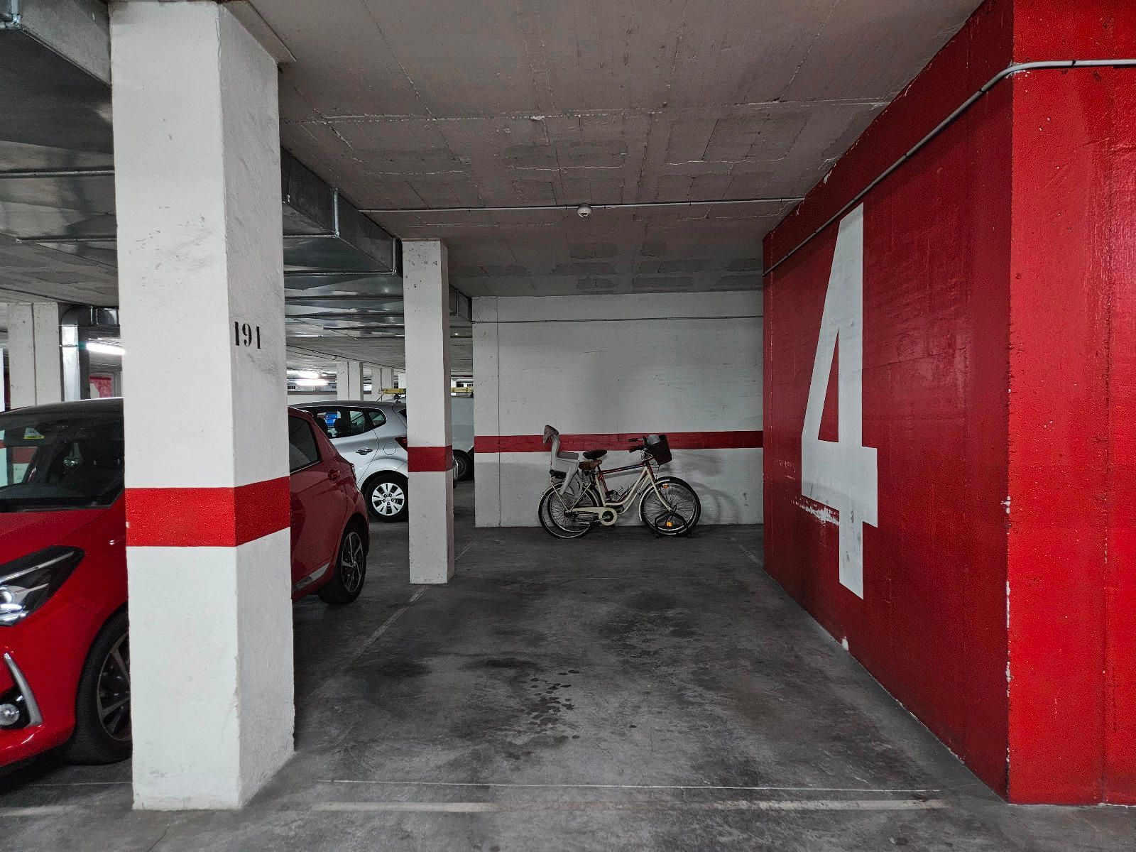 Pisos-Venta-Palma de Mallorca-1754595-Foto-27
