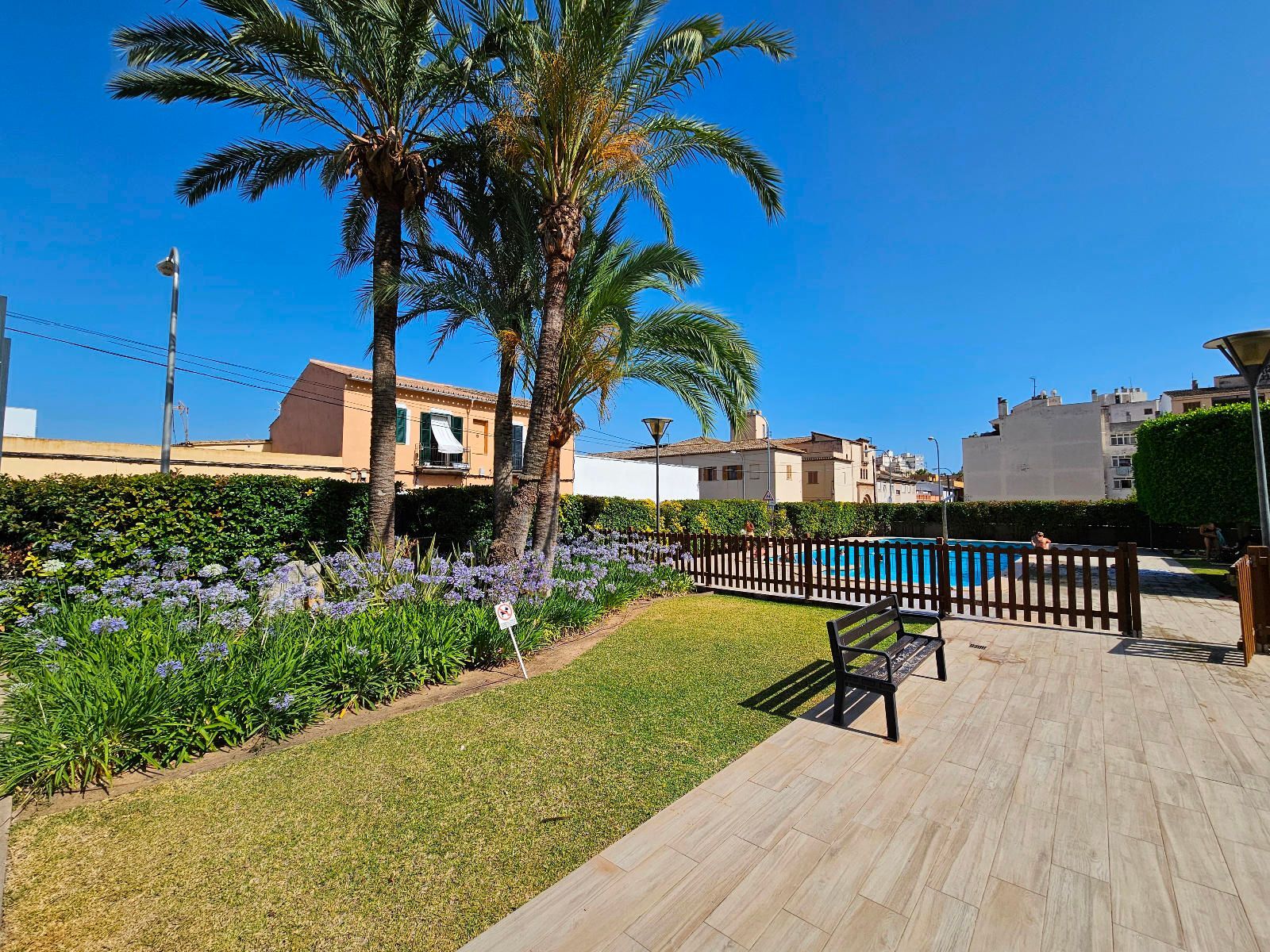 Pisos-Venta-Palma de Mallorca-1754595-Foto-25