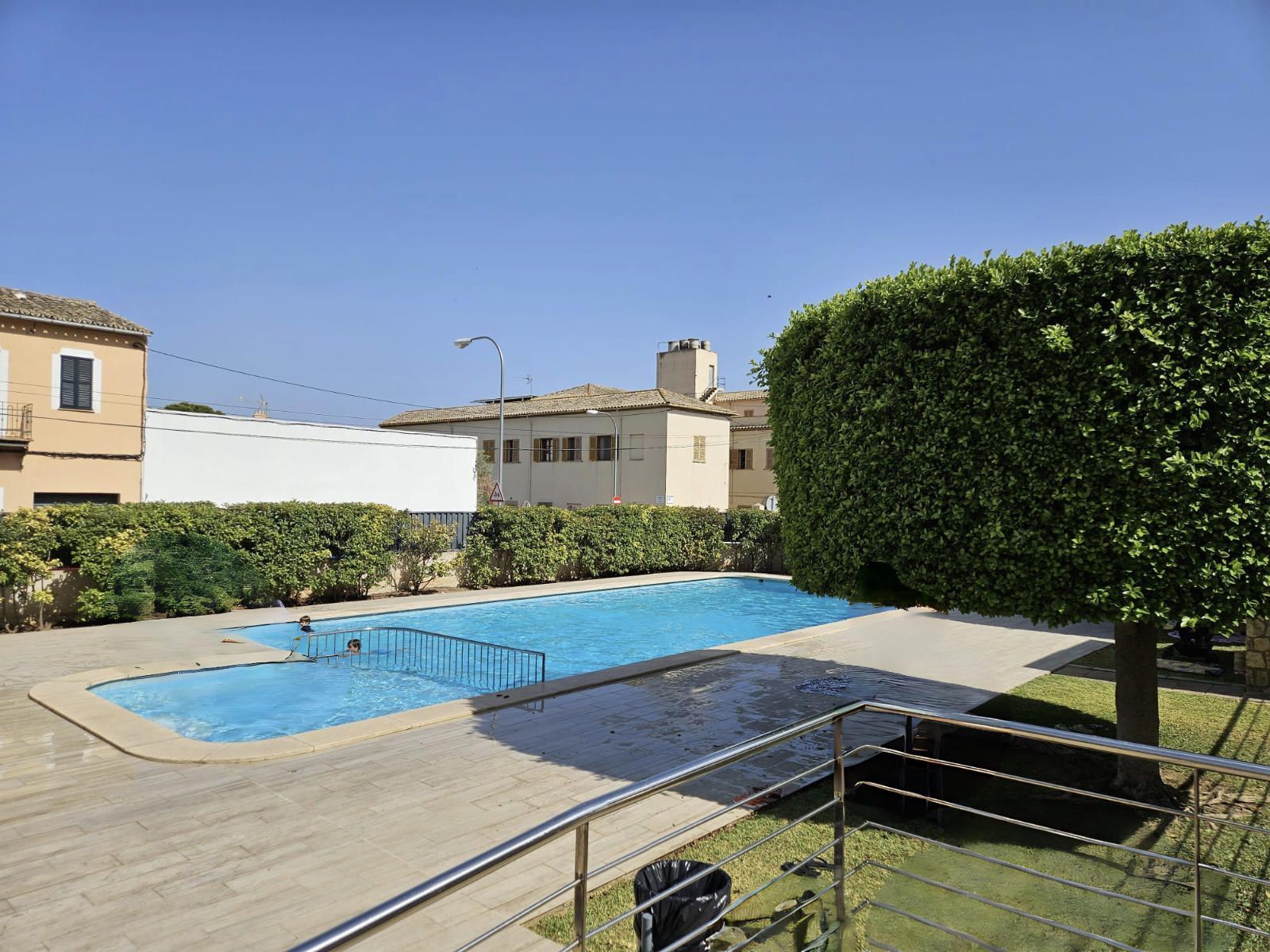 Pisos-Venta-Palma de Mallorca-1754595-Foto-24