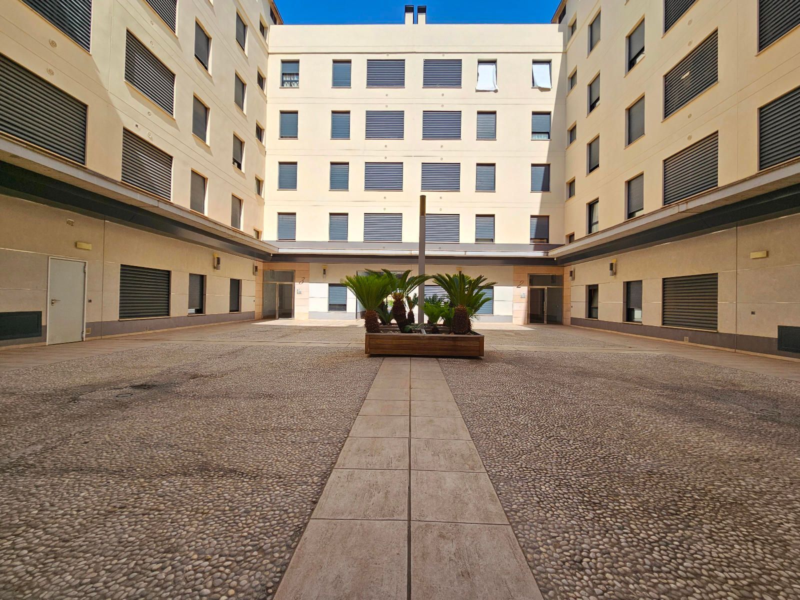 Pisos-Venta-Palma de Mallorca-1754595-Foto-26