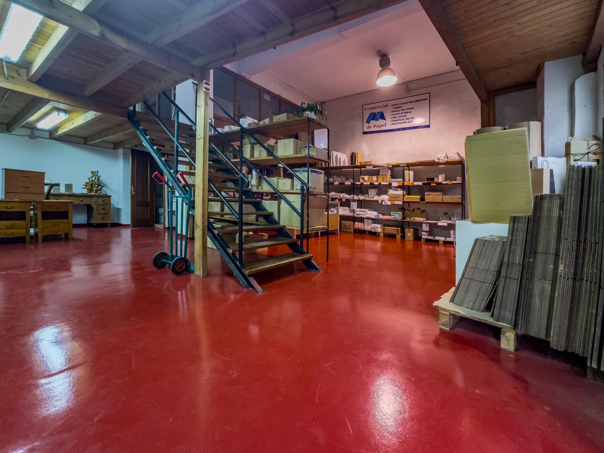 Negocios-Venta-Torrelavega-1767614-Foto-15