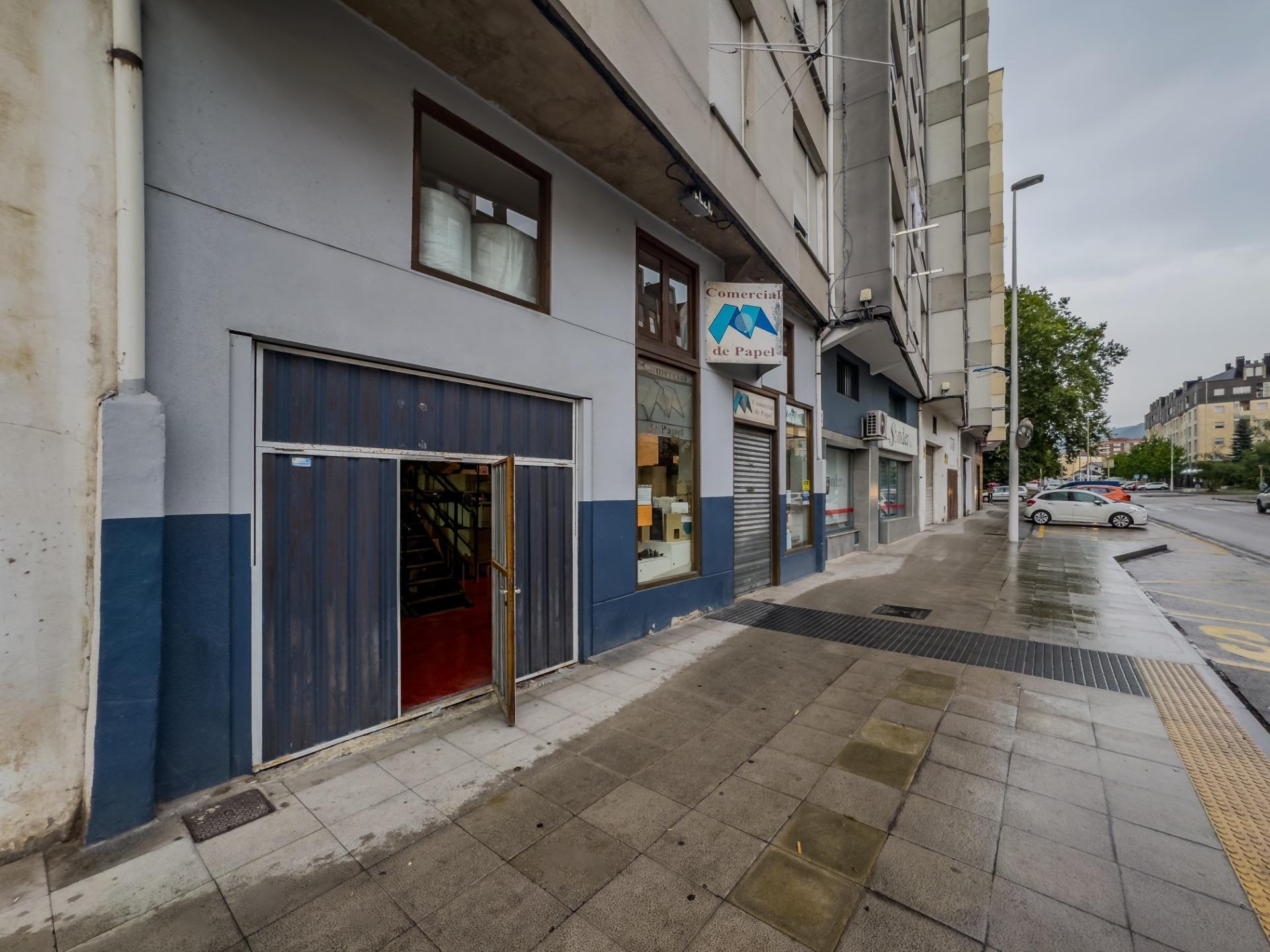 Negocios-Venta-Torrelavega-1767614-Foto-23