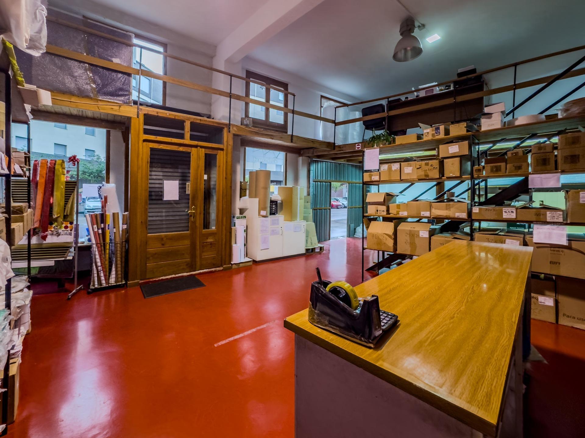 Negocios-Venta-Torrelavega-1767614-Foto-21