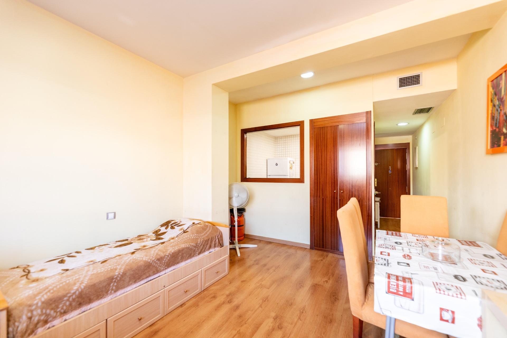 Pisos-Venta-Madrid-1767620-Foto-3