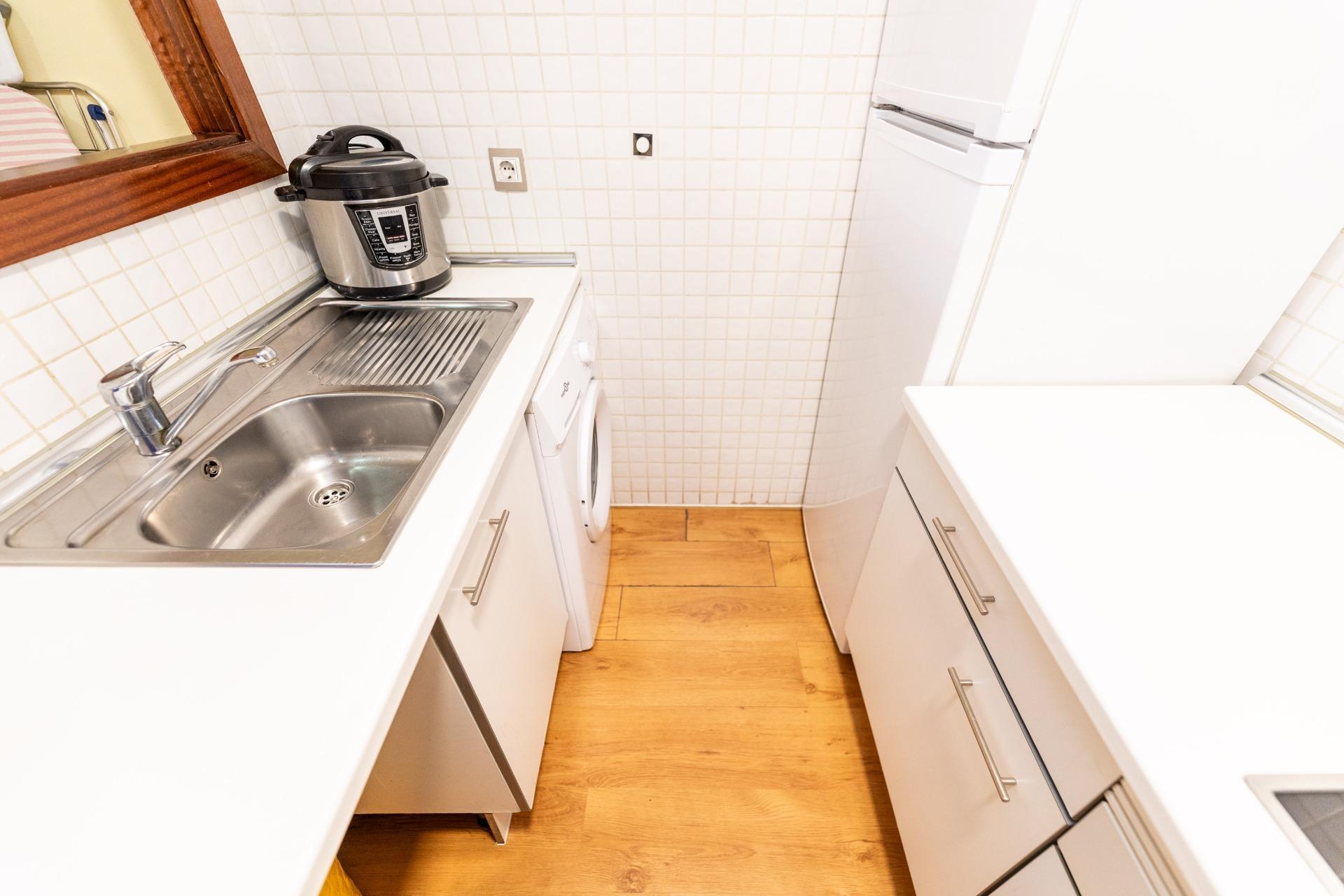 Pisos-Venta-Madrid-1767620-Foto-5