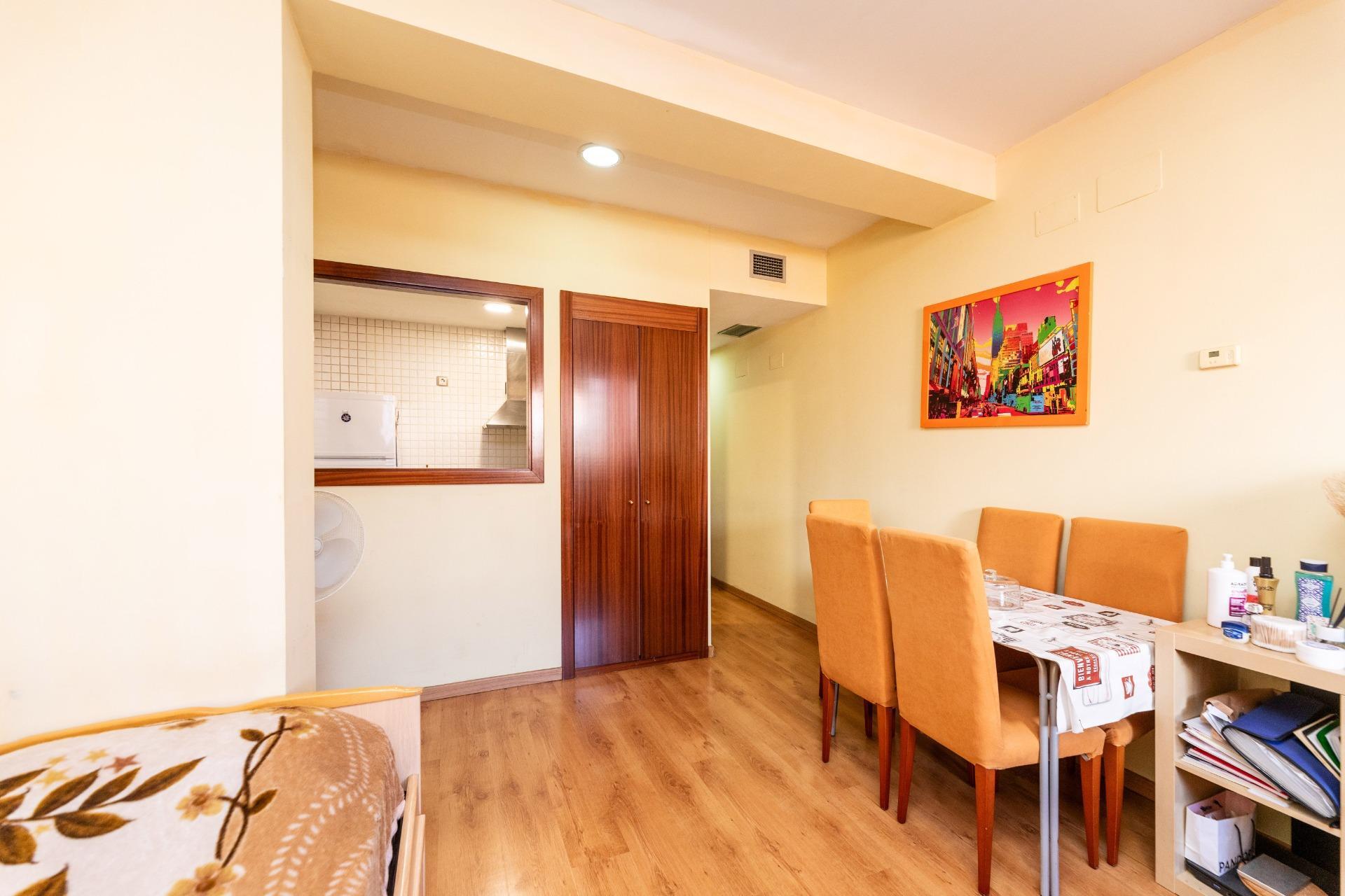 Pisos-Venta-Madrid-1767620-Foto-2