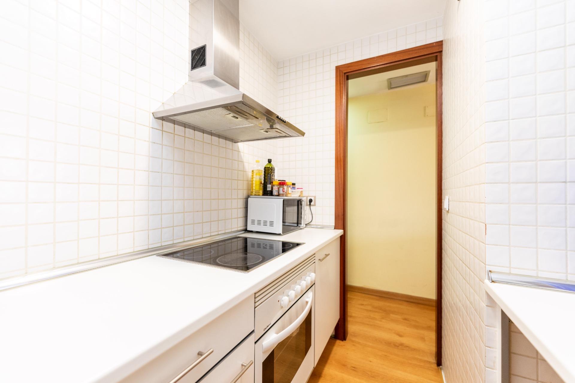 Pisos-Venta-Madrid-1767620-Foto-6