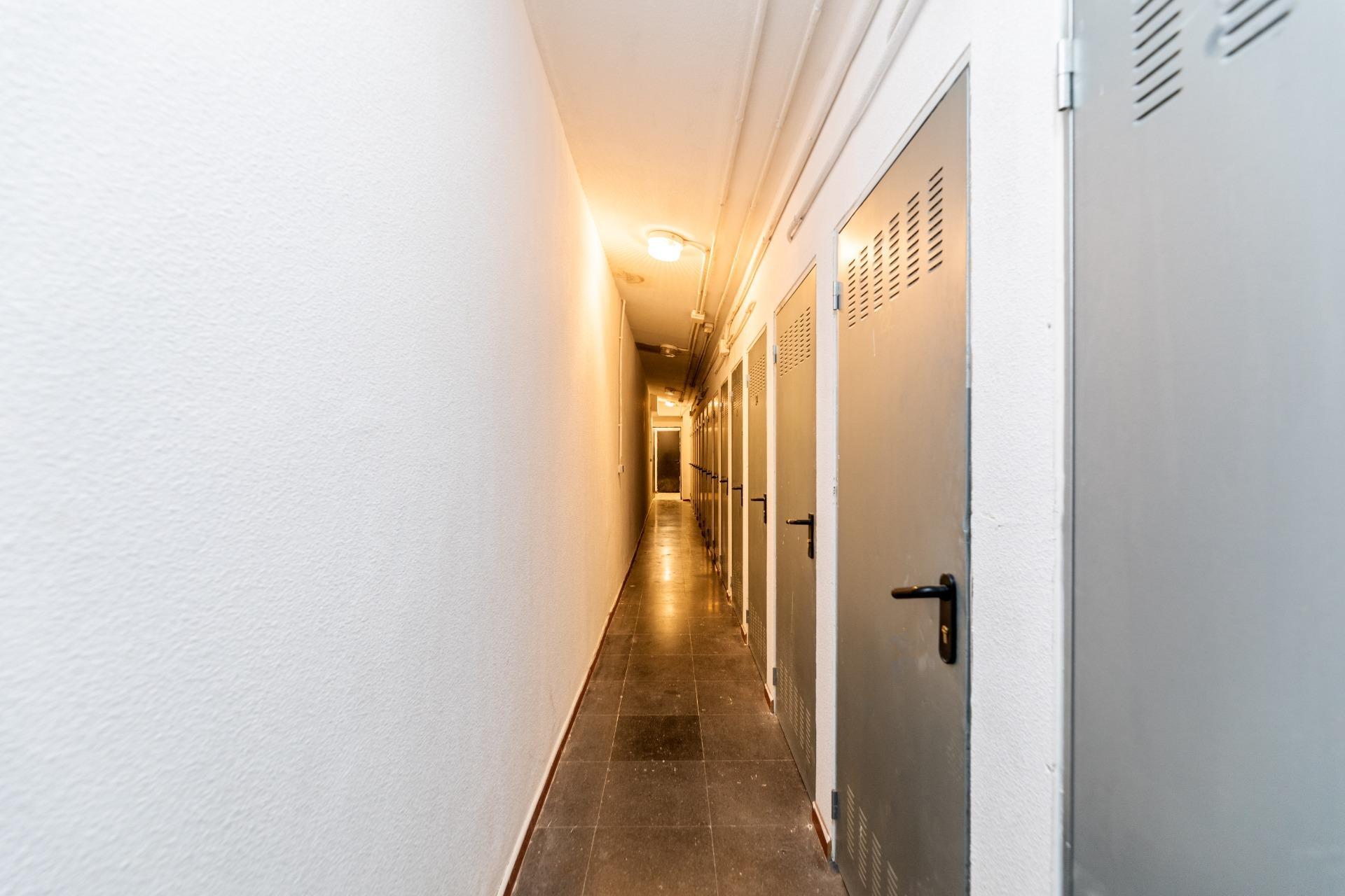 Pisos-Venta-Madrid-1767620-Foto-10