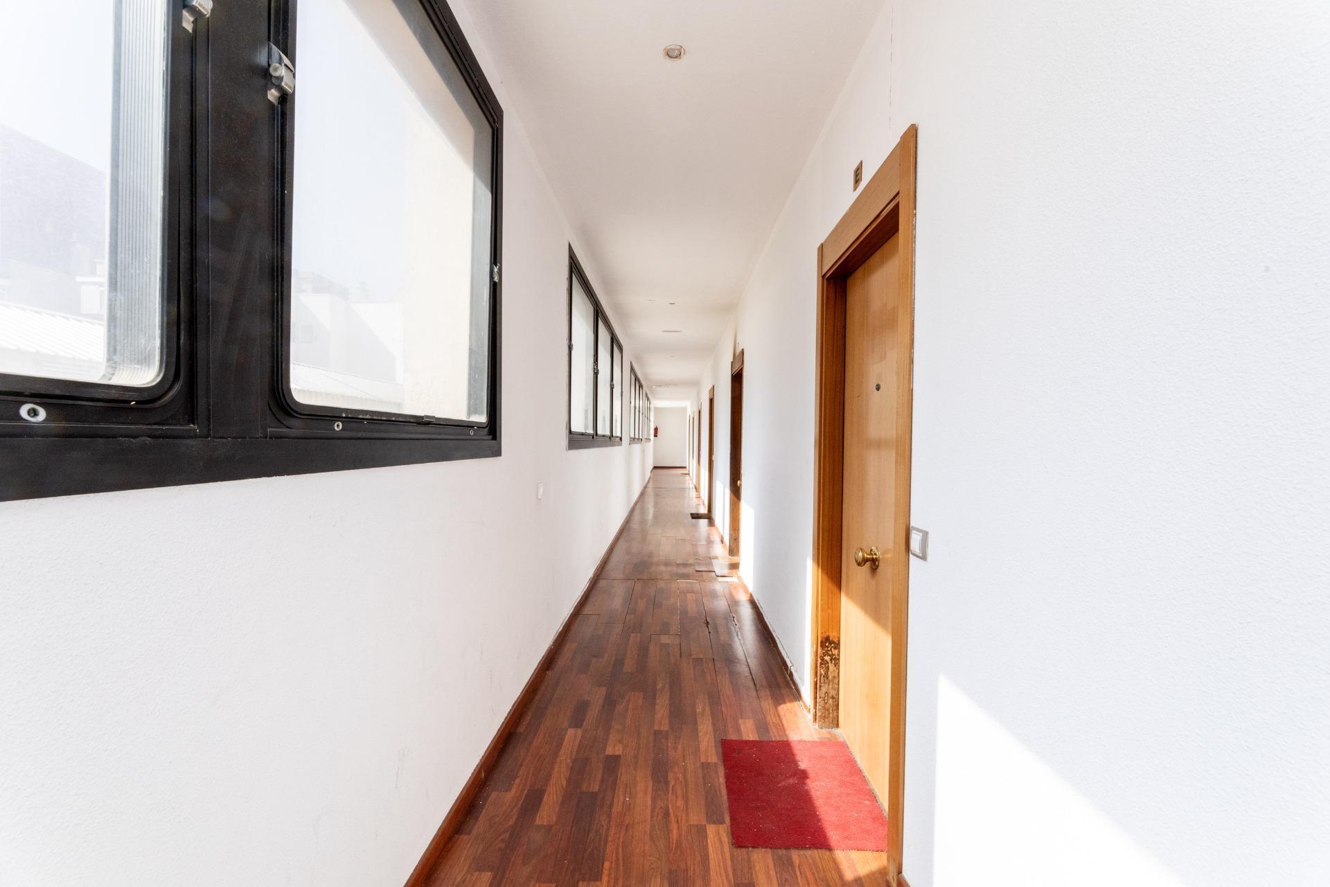 Pisos-Venta-Madrid-1767620-Foto-9