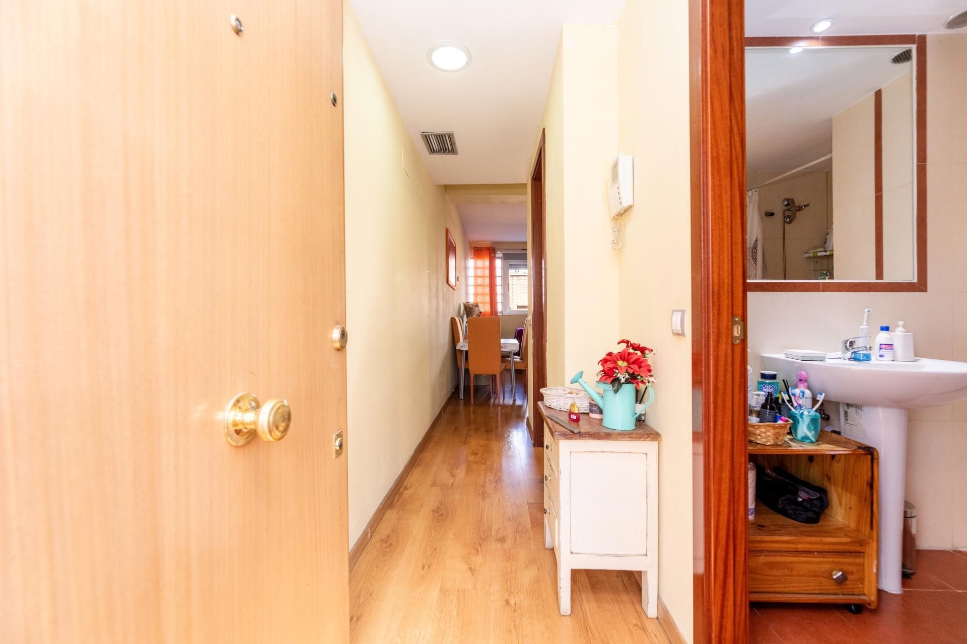 Pisos-Venta-Madrid-1767620-Foto-8