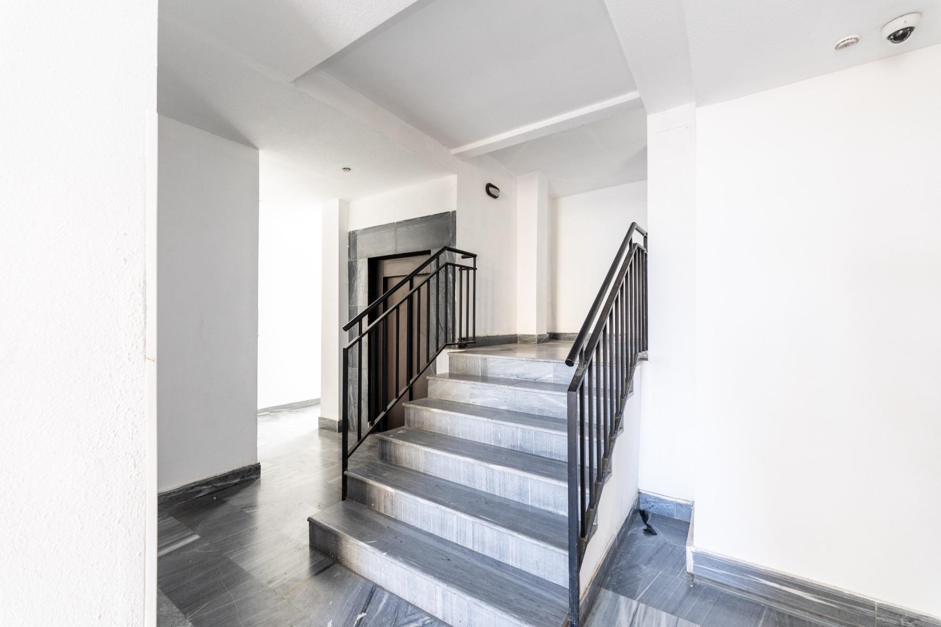 Pisos-Venta-Madrid-1767620-Foto-12