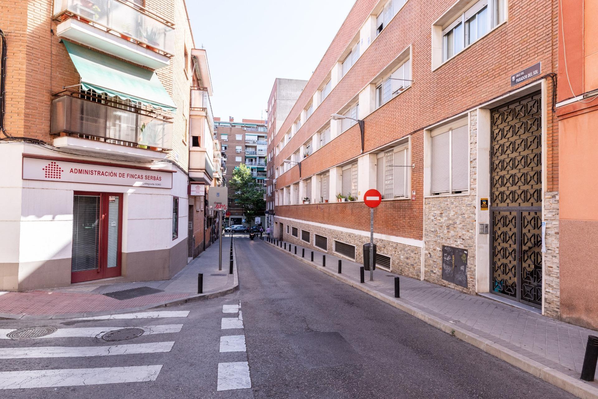 Pisos-Venta-Madrid-1767620-Foto-13