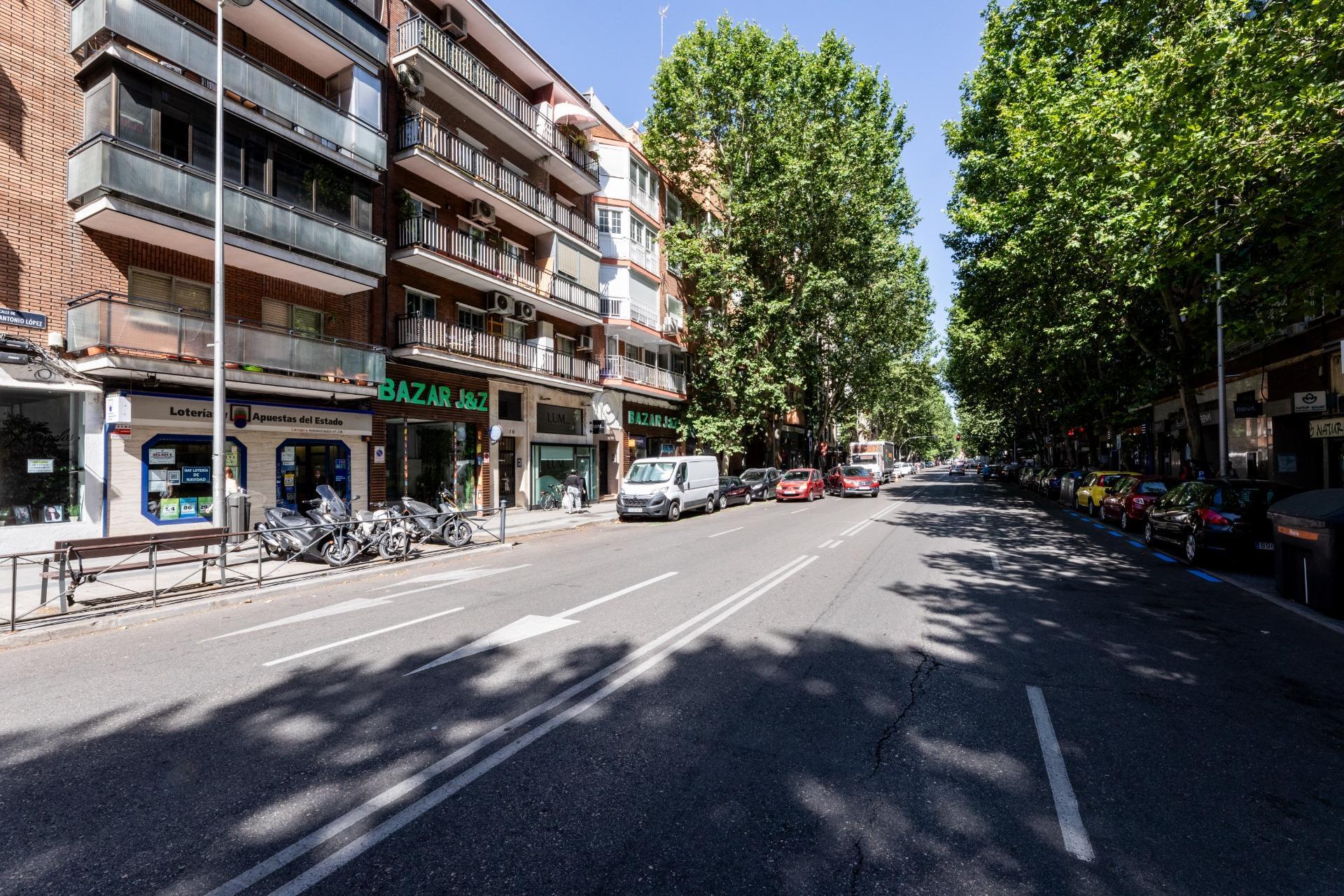 Pisos-Venta-Madrid-1767620-Foto-14