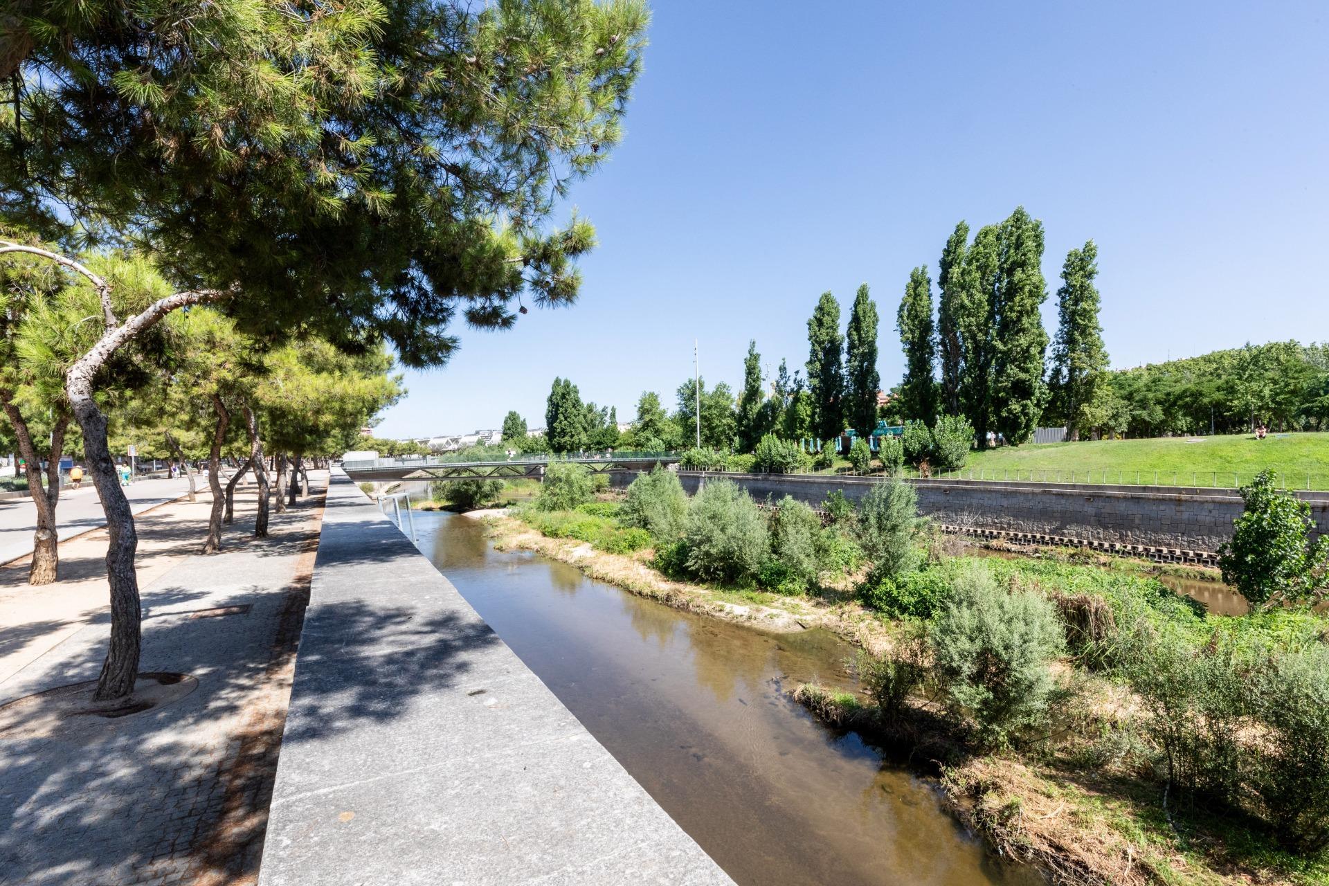 Pisos-Venta-Madrid-1767620-Foto-17