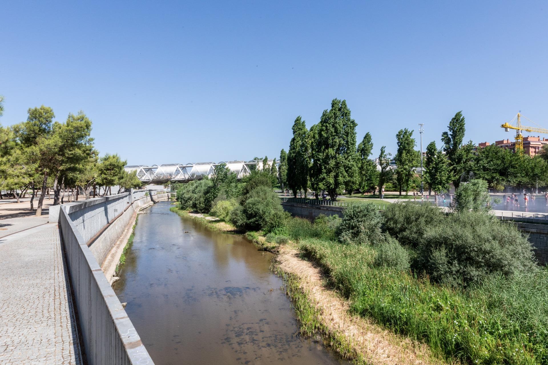 Pisos-Venta-Madrid-1767620-Foto-18
