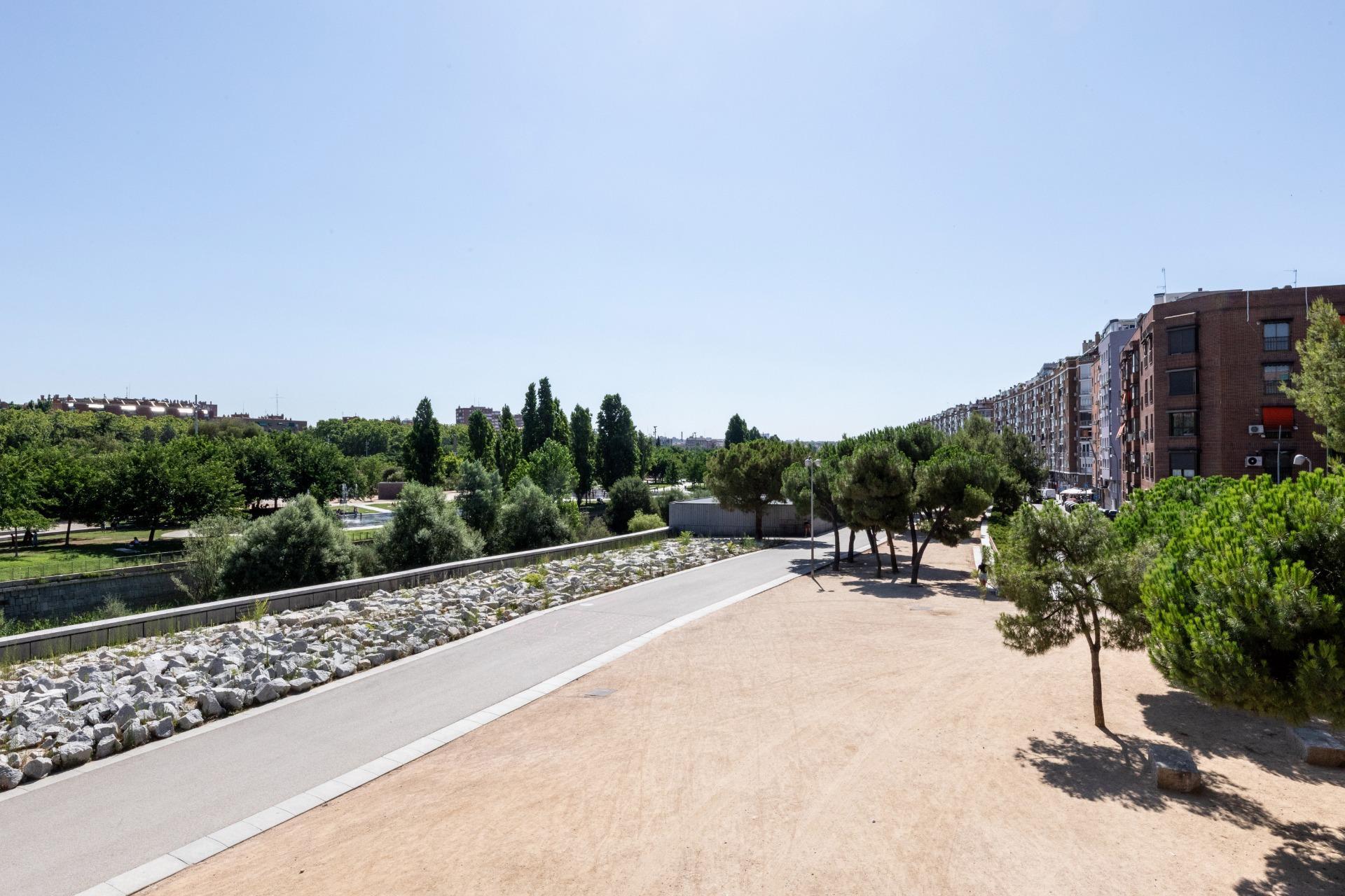 Pisos-Venta-Madrid-1767620-Foto-20