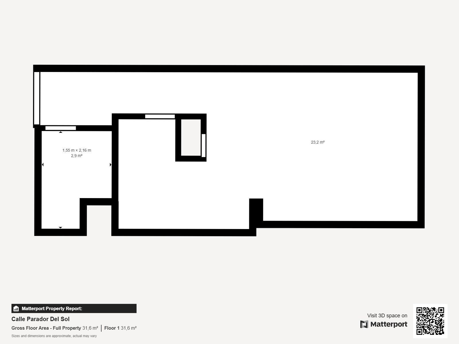 Pisos-Venta-Madrid-1767620-Foto-24