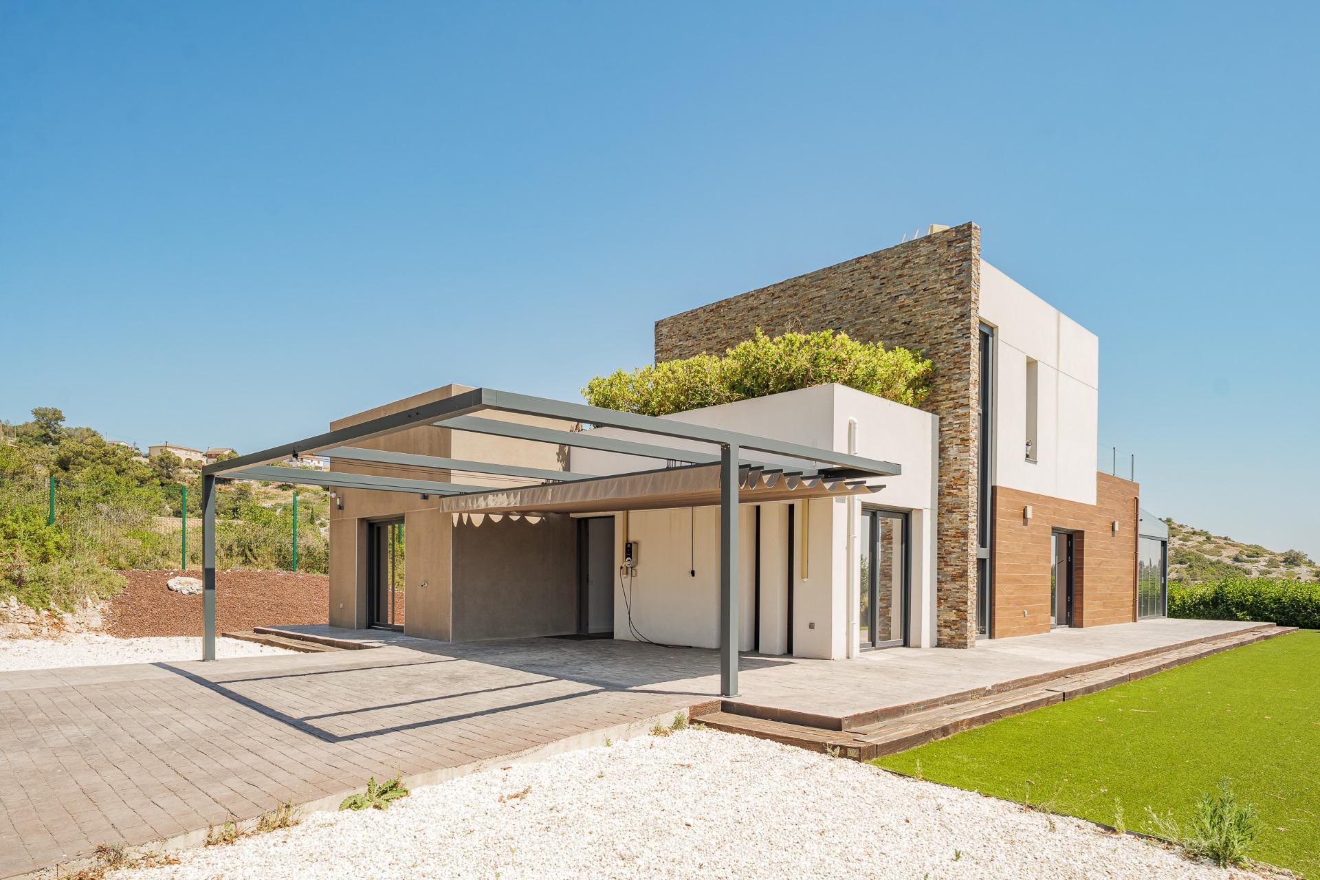 Casas o chalets-Venta-1767602