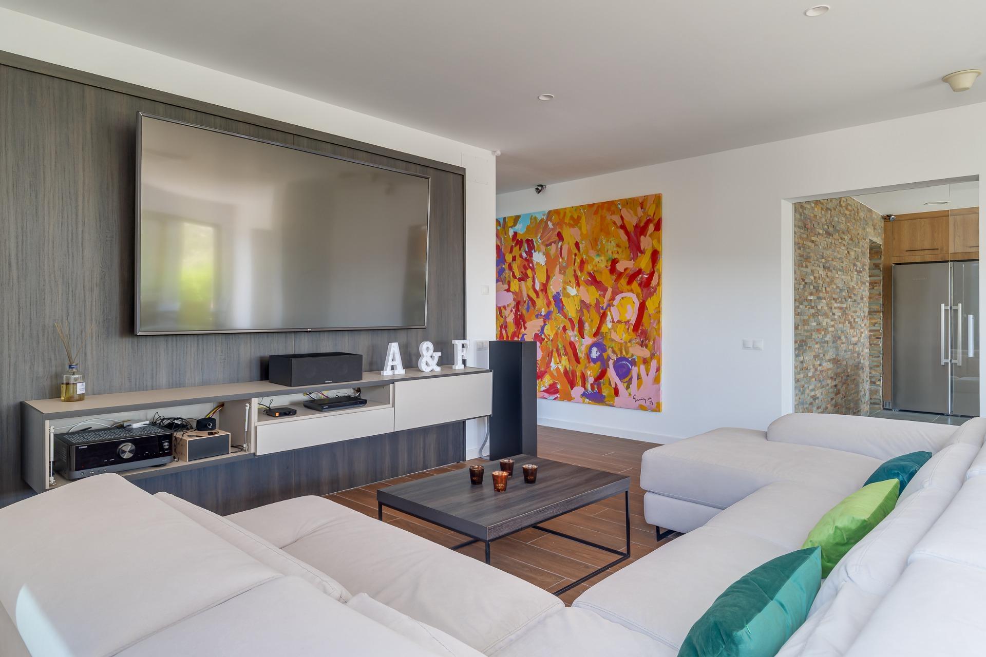 Casas o chalets-Venta-Olesa de Bonesvalls-1767602-Foto-9