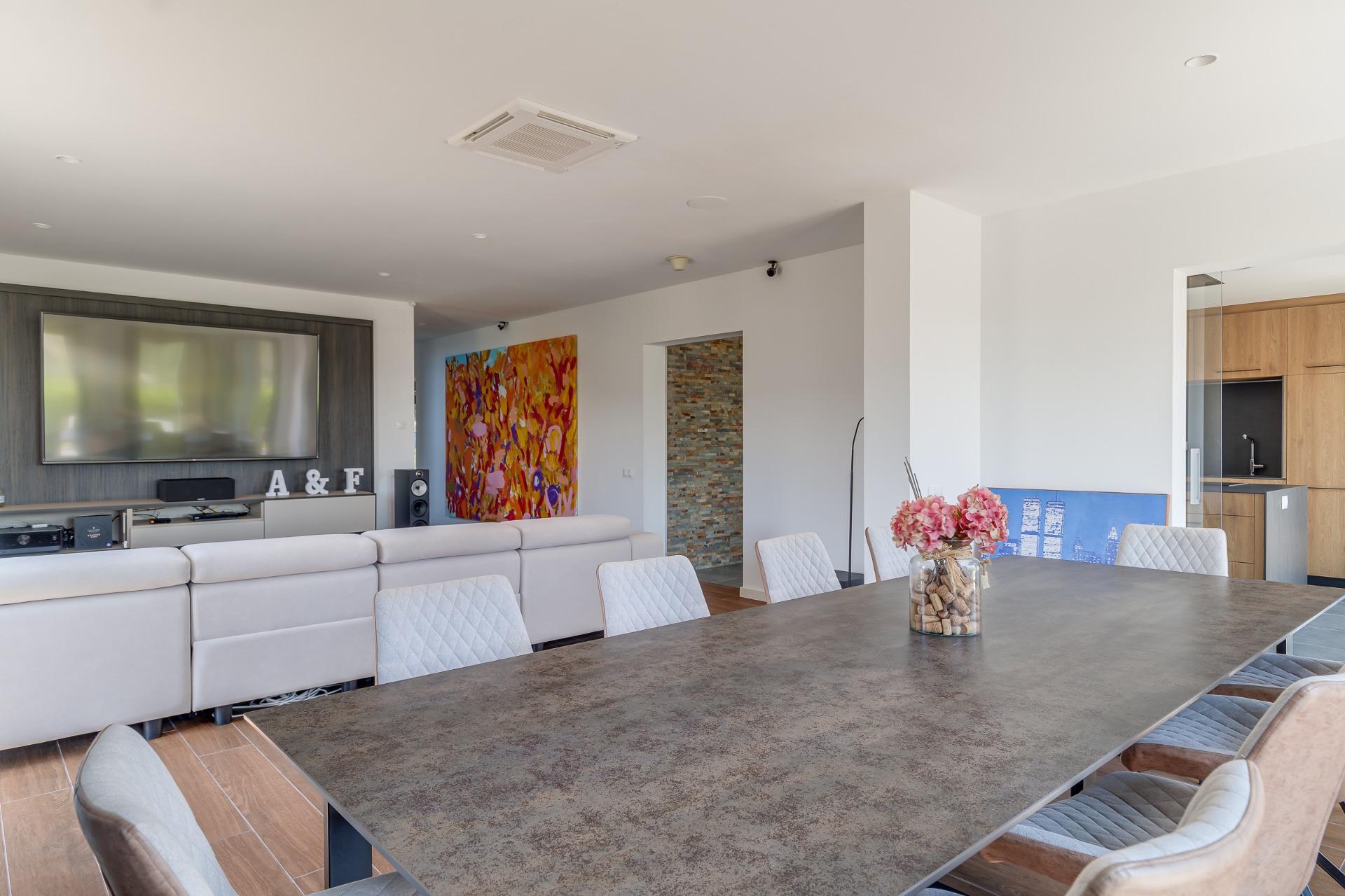 Casas o chalets-Venta-Olesa de Bonesvalls-1767602-Foto-12