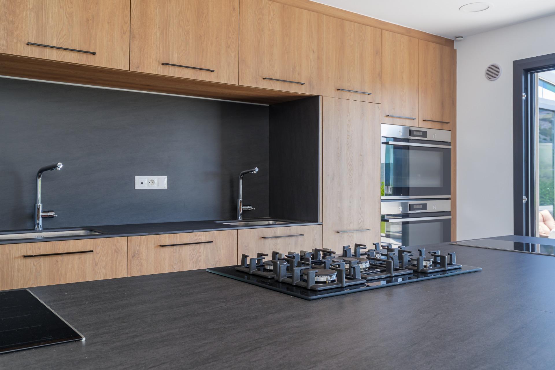 Casas o chalets-Venta-Olesa de Bonesvalls-1767602-Foto-16