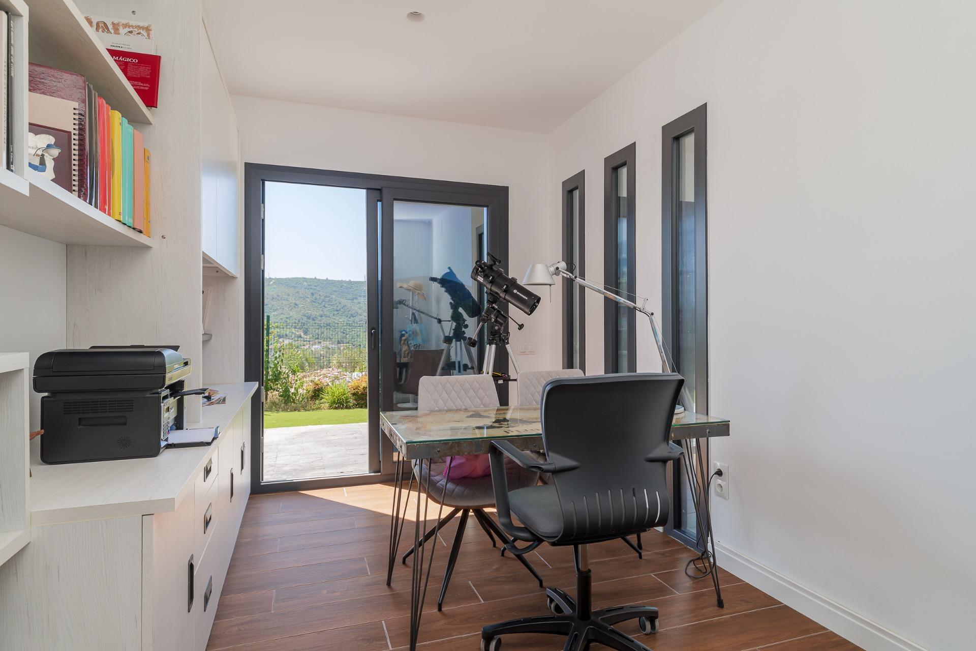 Casas o chalets-Venta-Olesa de Bonesvalls-1767602-Foto-20