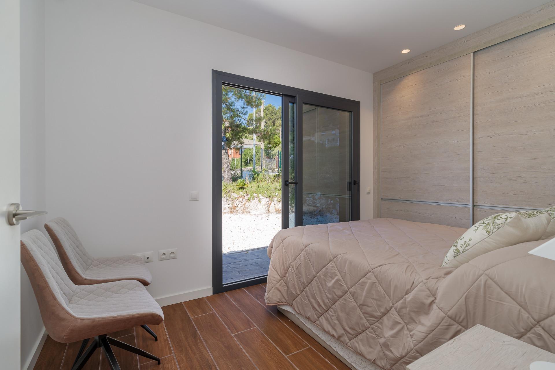 Casas o chalets-Venta-Olesa de Bonesvalls-1767602-Foto-19