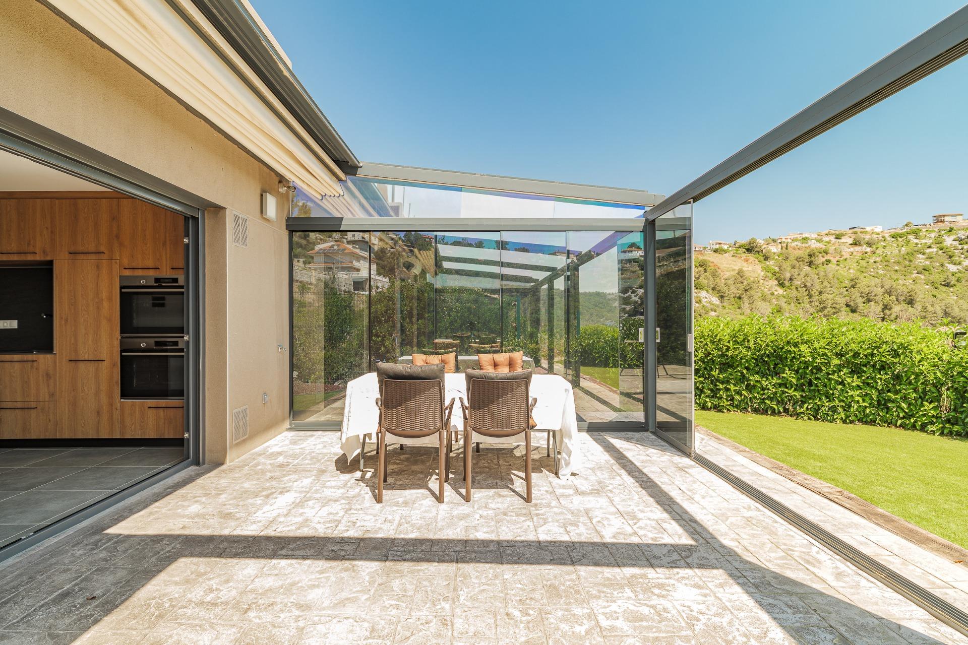 Casas o chalets-Venta-Olesa de Bonesvalls-1767602-Foto-15