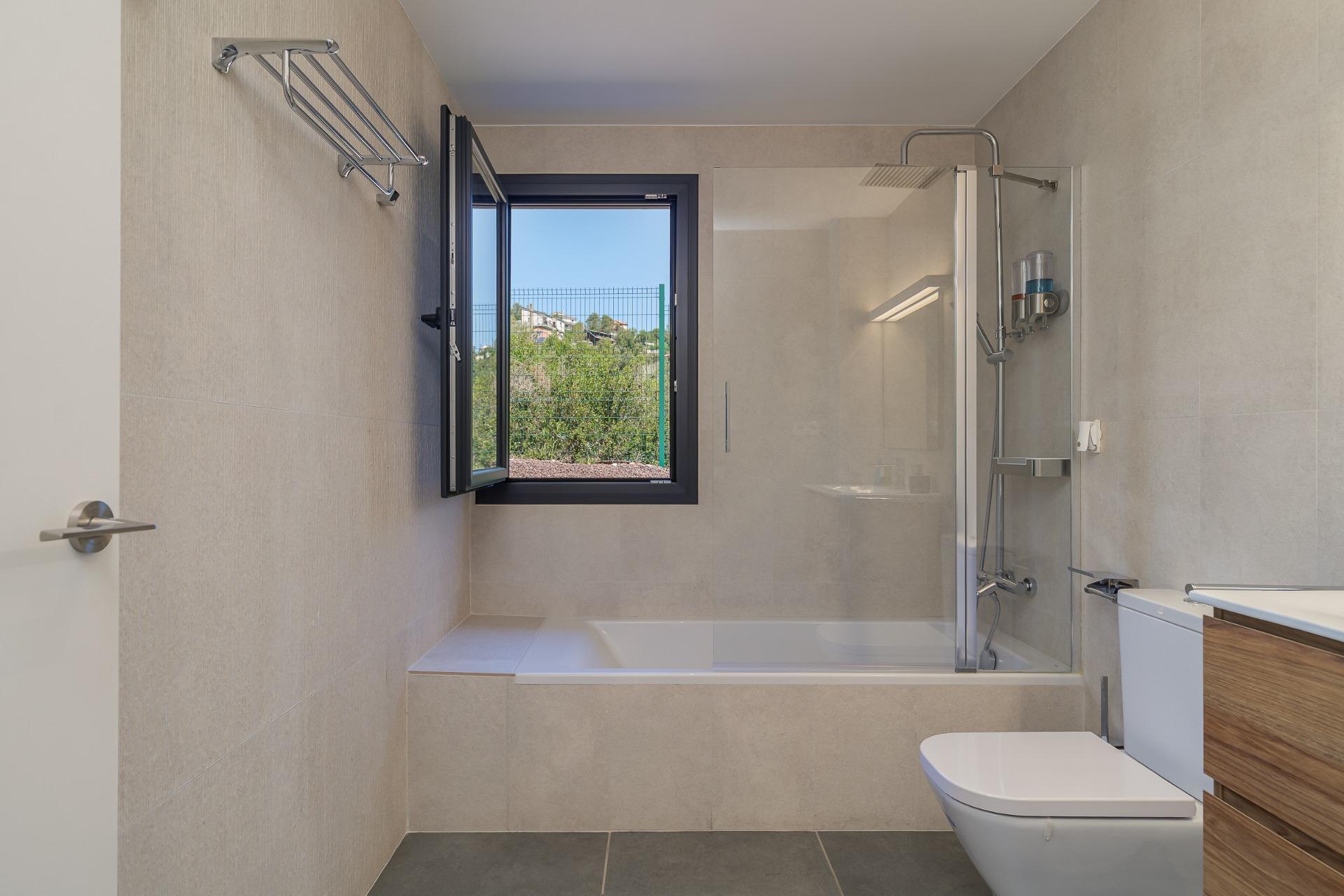 Casas o chalets-Venta-Olesa de Bonesvalls-1767602-Foto-22