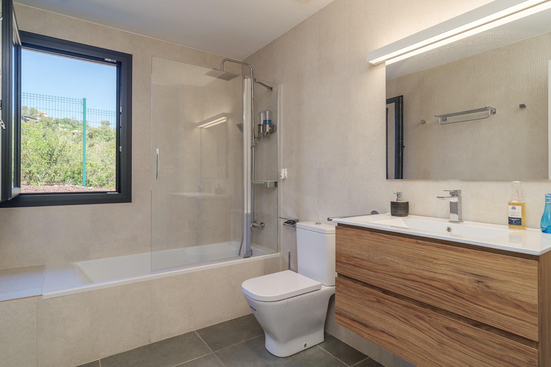 Casas o chalets-Venta-Olesa de Bonesvalls-1767602-Foto-21