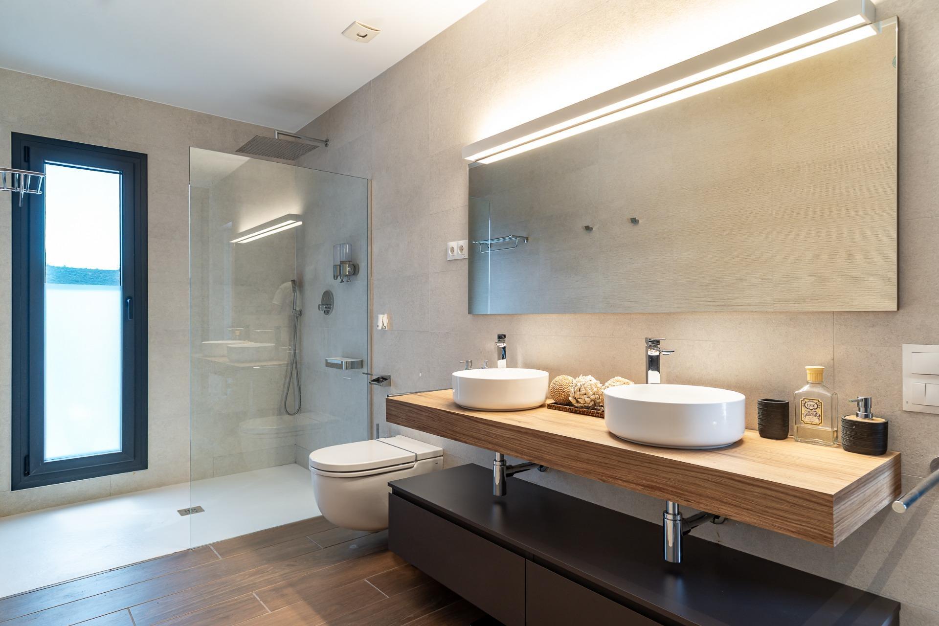 Casas o chalets-Venta-Olesa de Bonesvalls-1767602-Foto-24