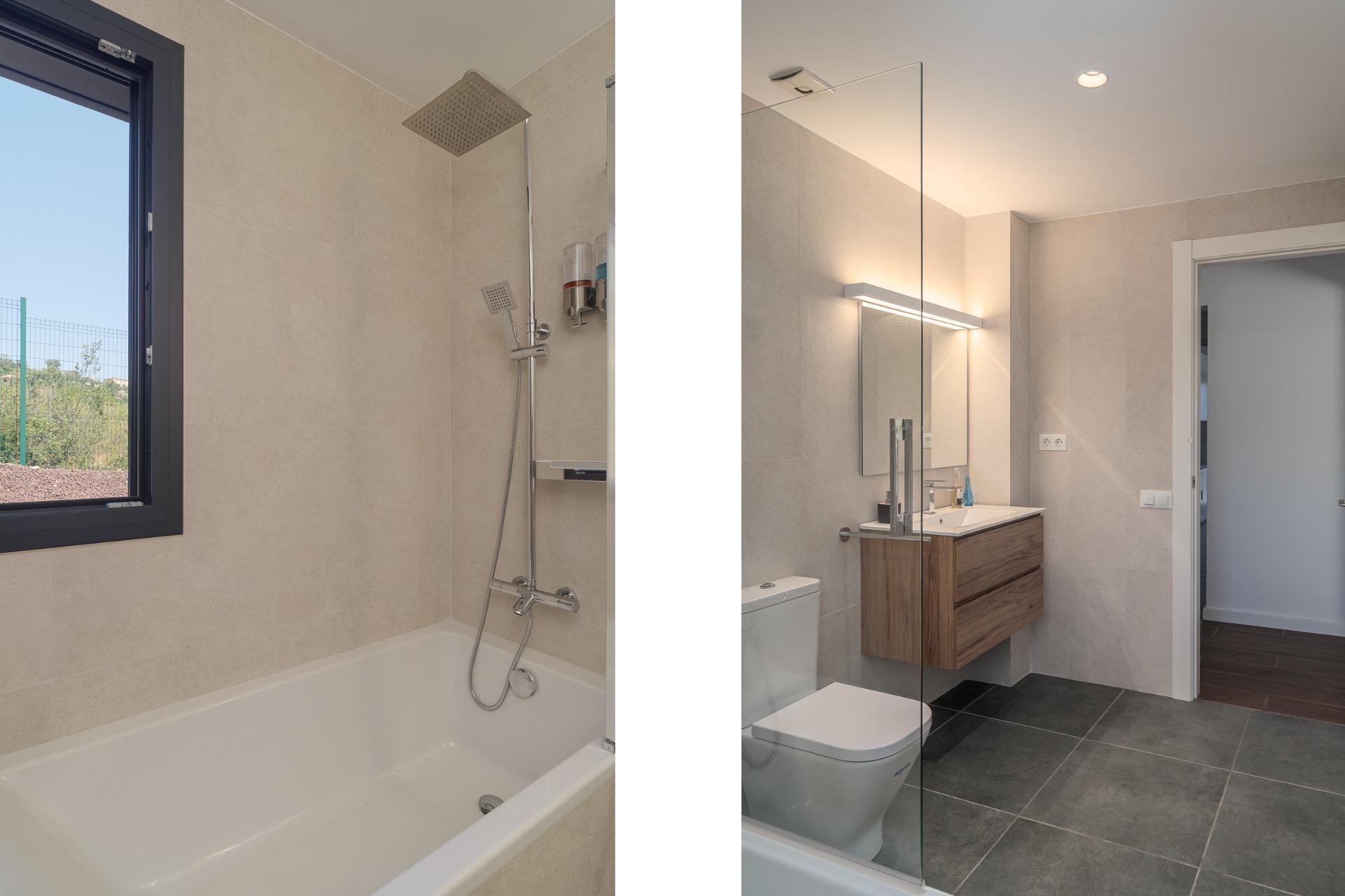 Casas o chalets-Venta-Olesa de Bonesvalls-1767602-Foto-23