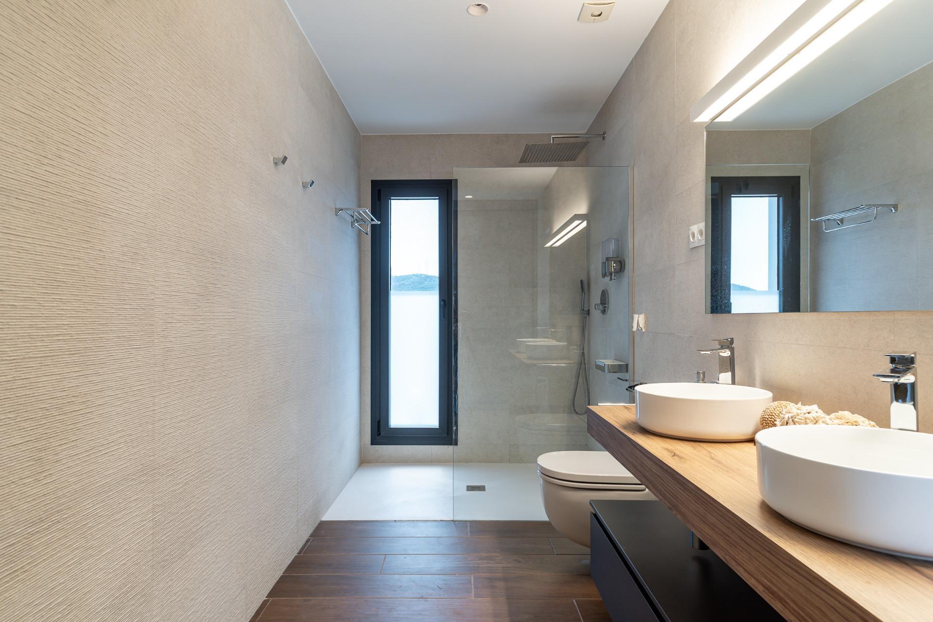 Casas o chalets-Venta-Olesa de Bonesvalls-1767602-Foto-25