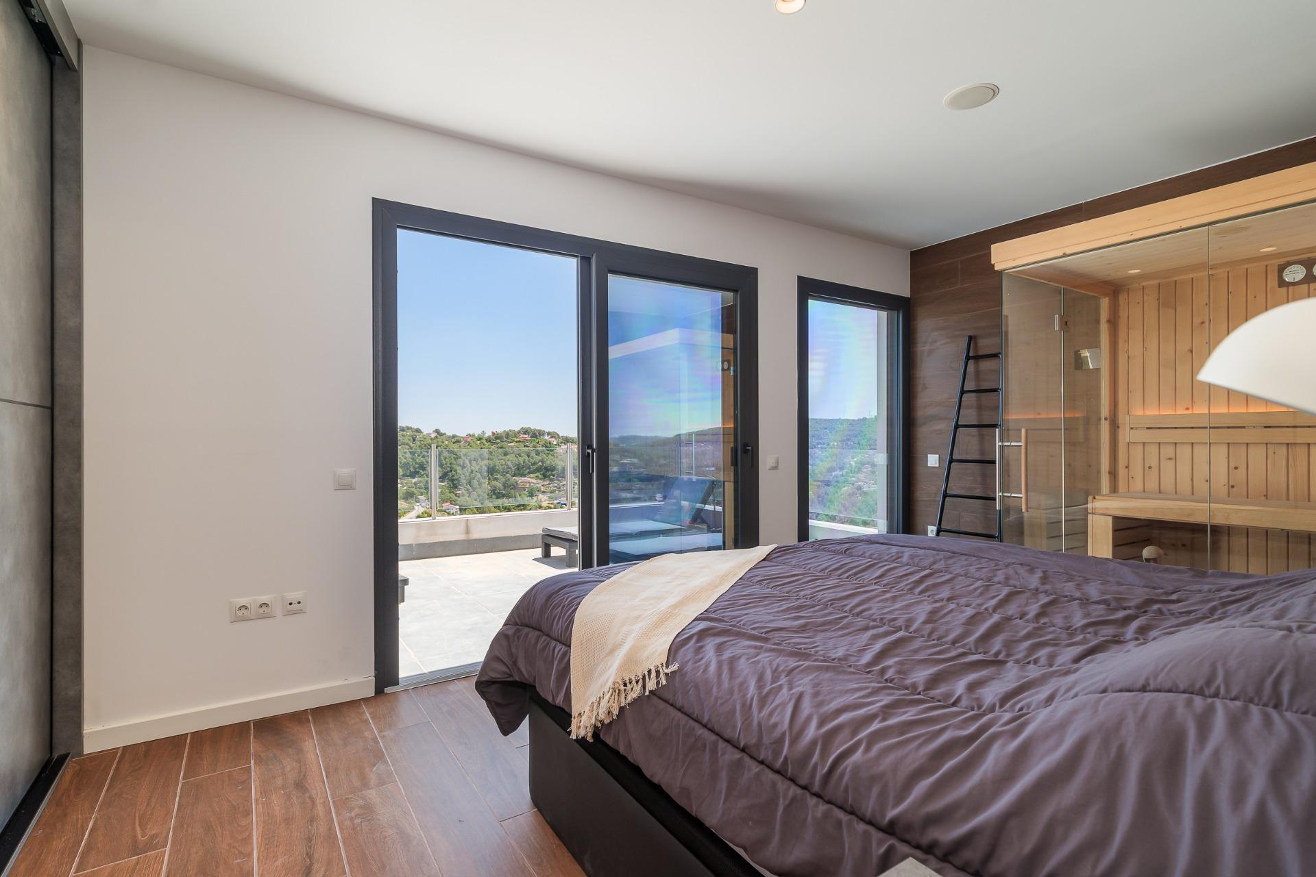 Casas o chalets-Venta-Olesa de Bonesvalls-1767602-Foto-27