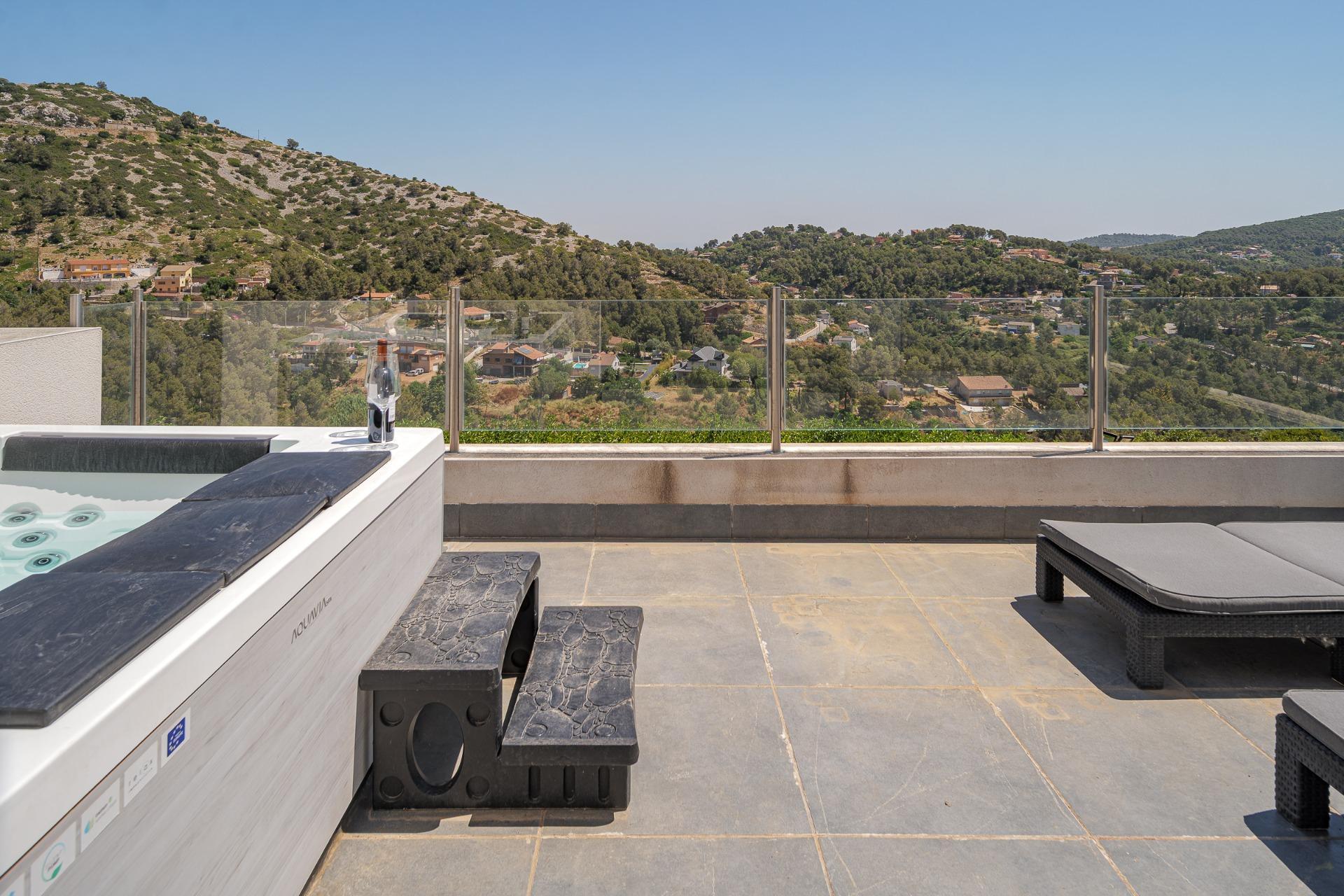 Casas o chalets-Venta-Olesa de Bonesvalls-1767602-Foto-29