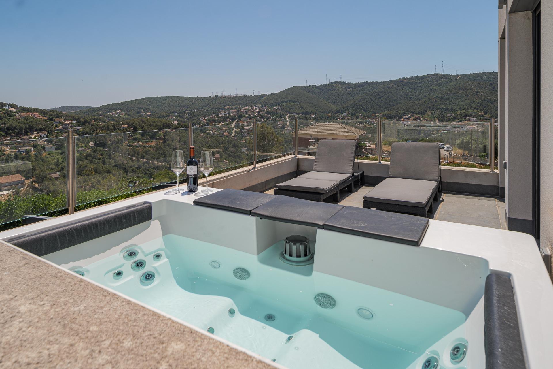 Casas o chalets-Venta-Olesa de Bonesvalls-1767602-Foto-30