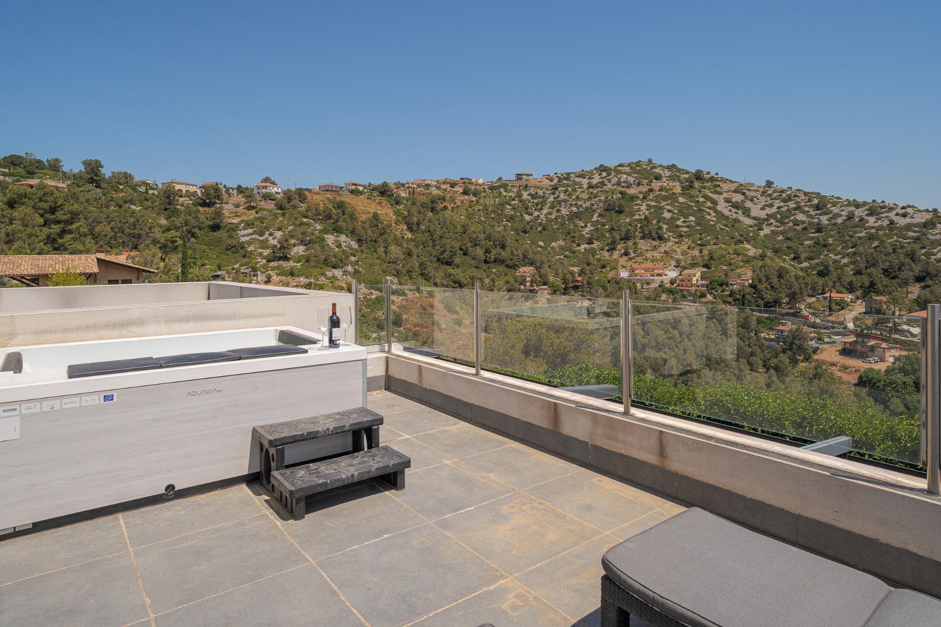 Casas o chalets-Venta-Olesa de Bonesvalls-1767602-Foto-28