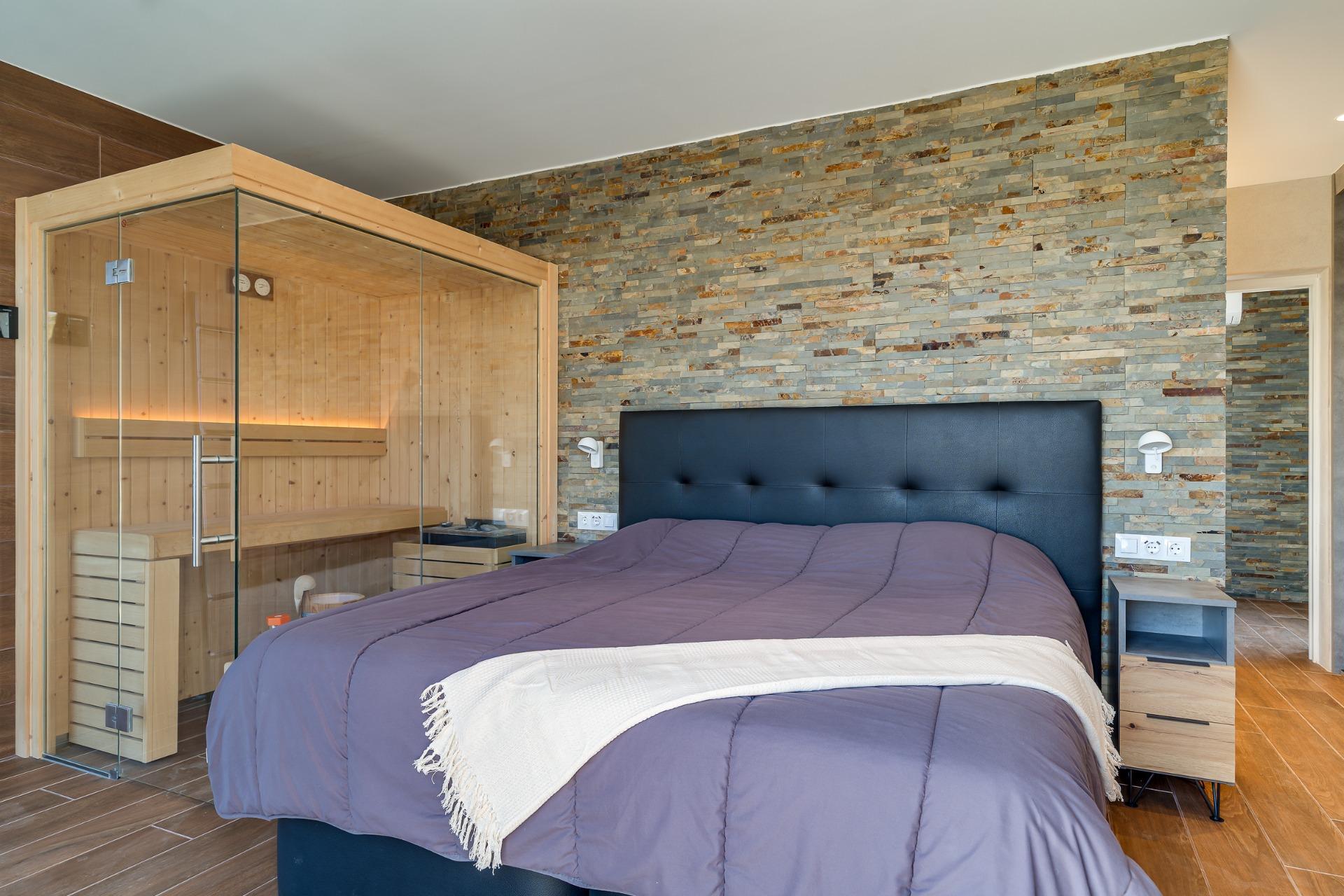 Casas o chalets-Venta-Olesa de Bonesvalls-1767602-Foto-33
