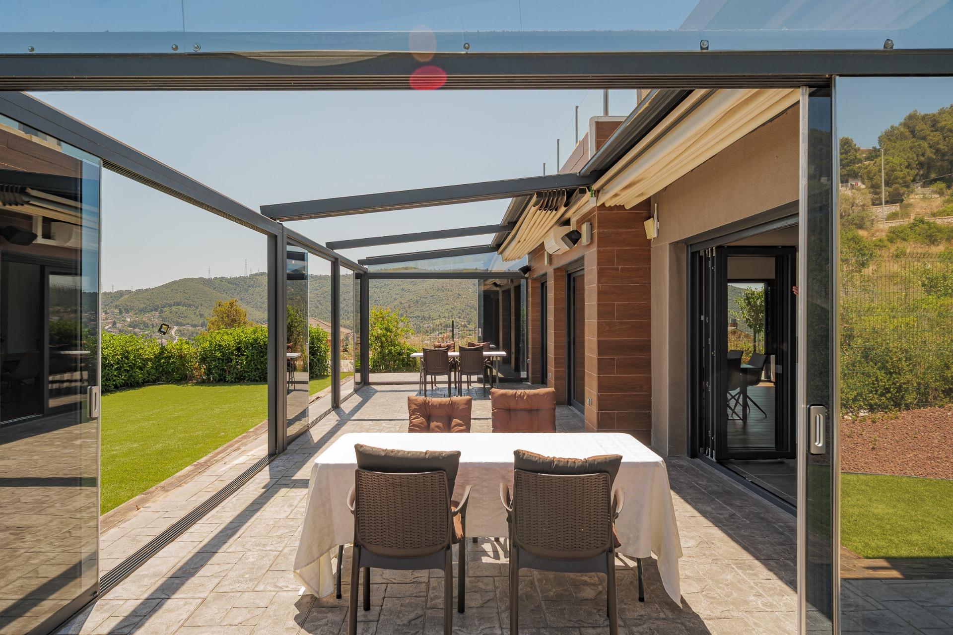 Casas o chalets-Venta-Olesa de Bonesvalls-1767602-Foto-37