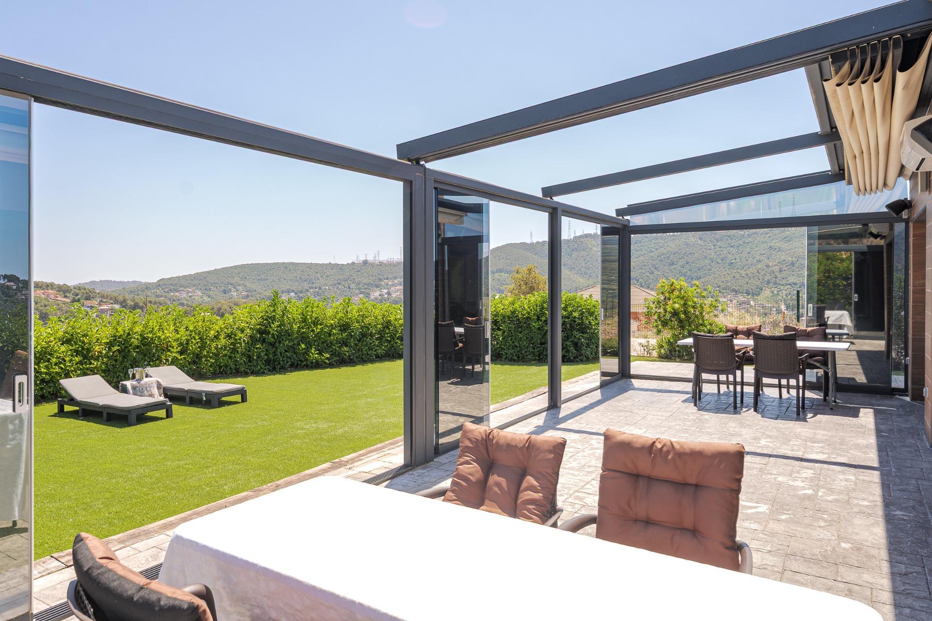 Casas o chalets-Venta-Olesa de Bonesvalls-1767602-Foto-38