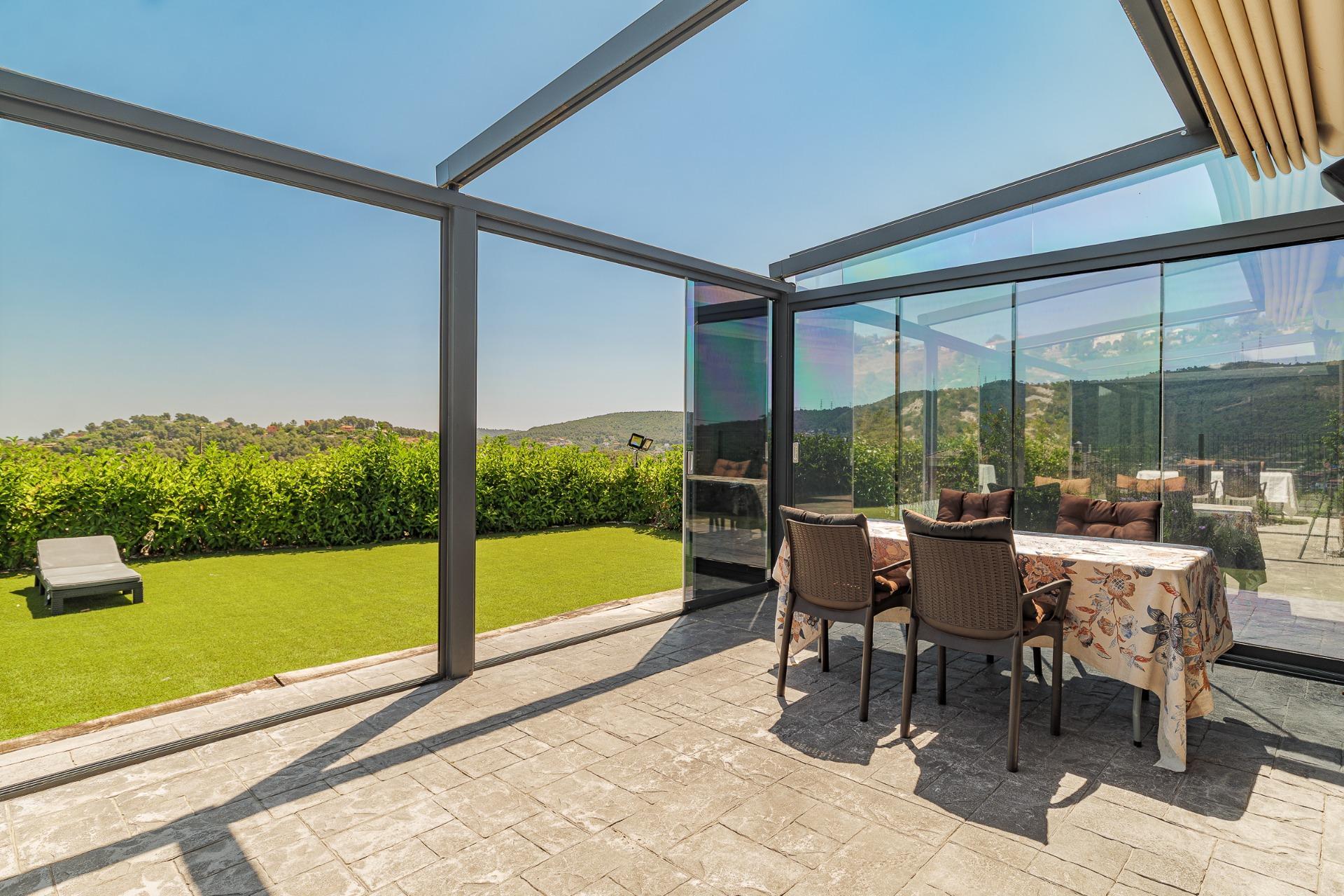 Casas o chalets-Venta-Olesa de Bonesvalls-1767602-Foto-40