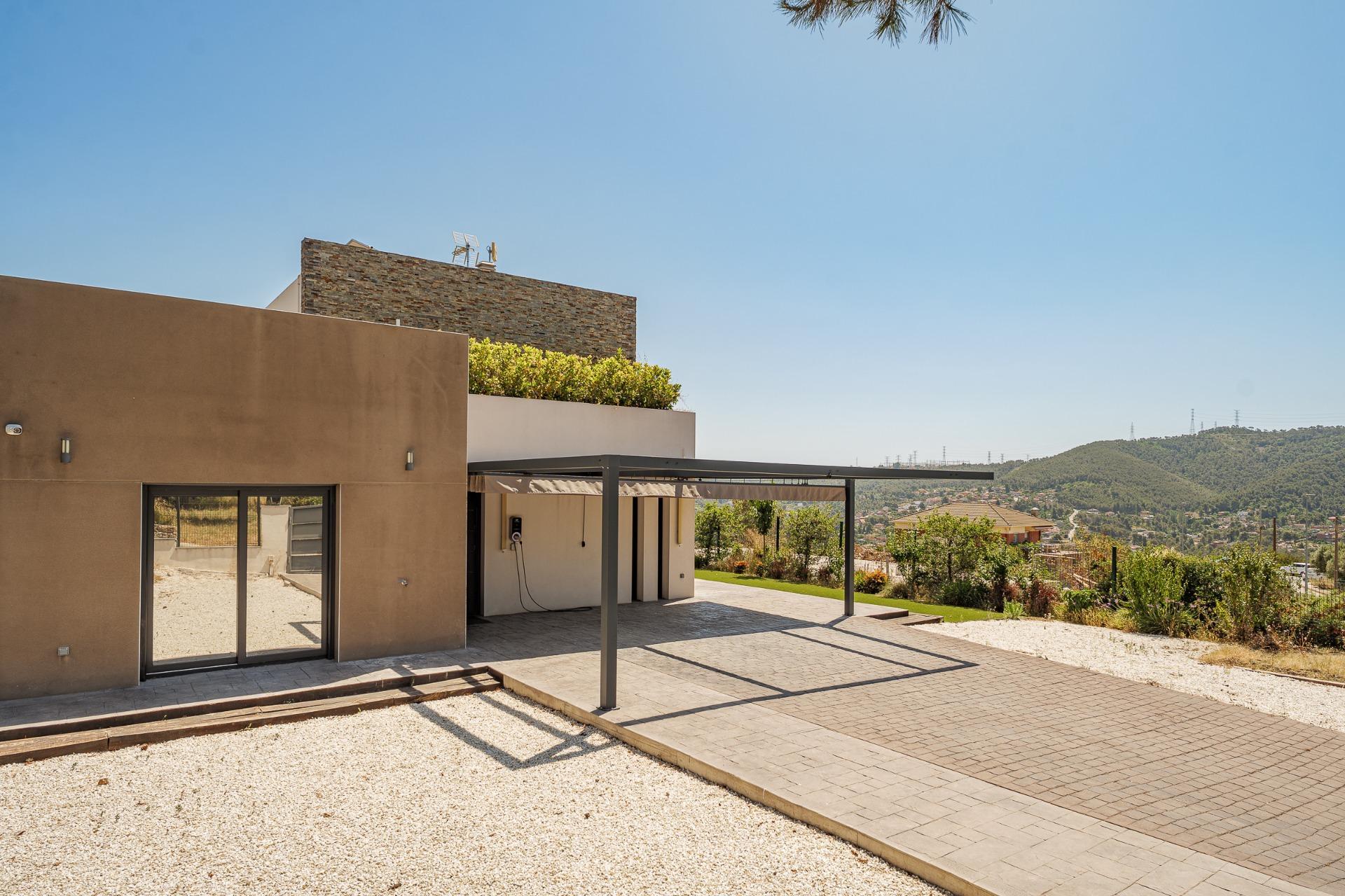 Casas o chalets-Venta-Olesa de Bonesvalls-1767602-Foto-44