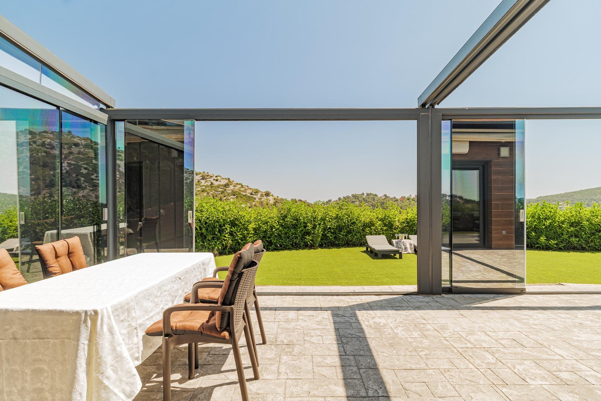 Casas o chalets-Venta-Olesa de Bonesvalls-1767602-Foto-41