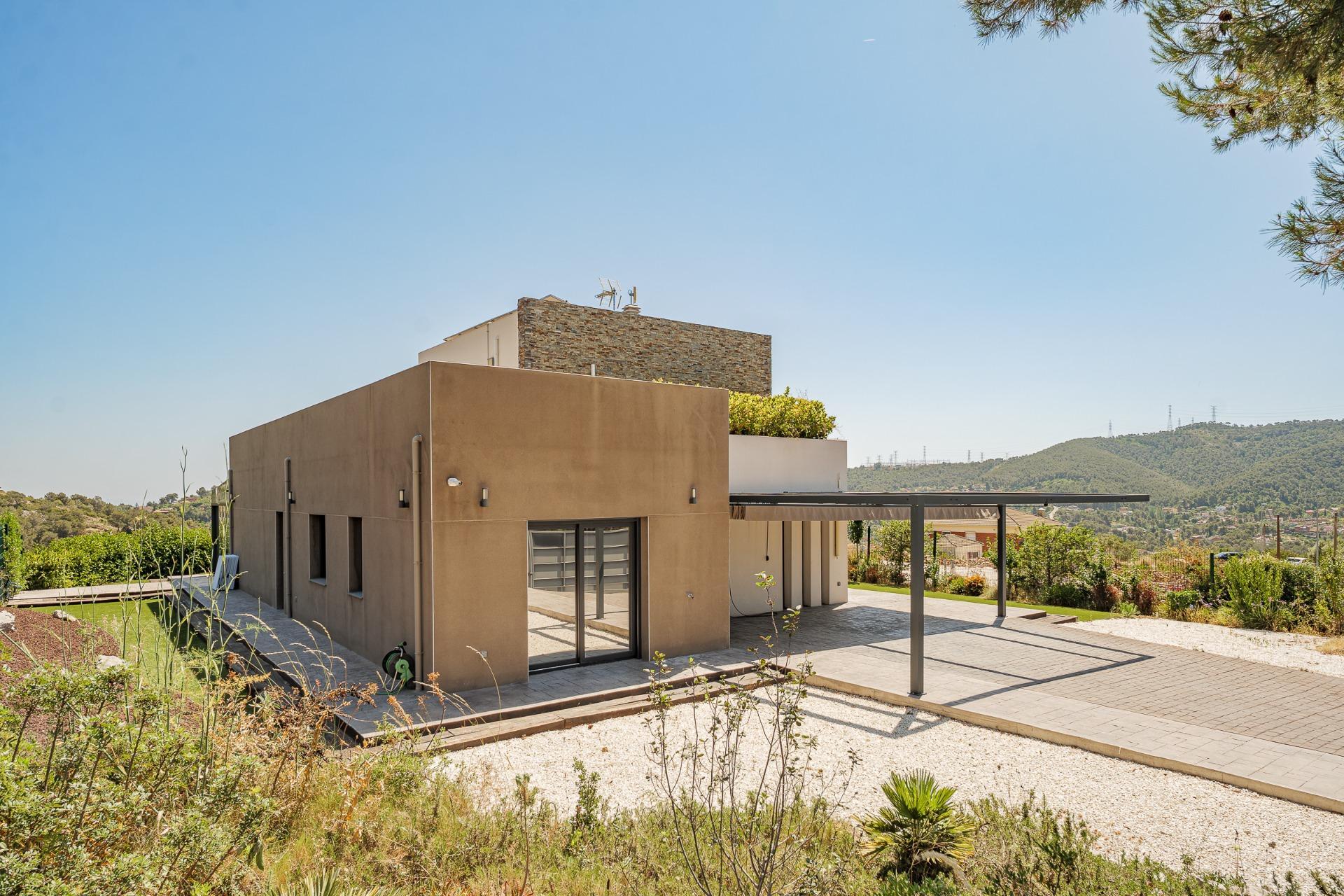 Casas o chalets-Venta-Olesa de Bonesvalls-1767602-Foto-43